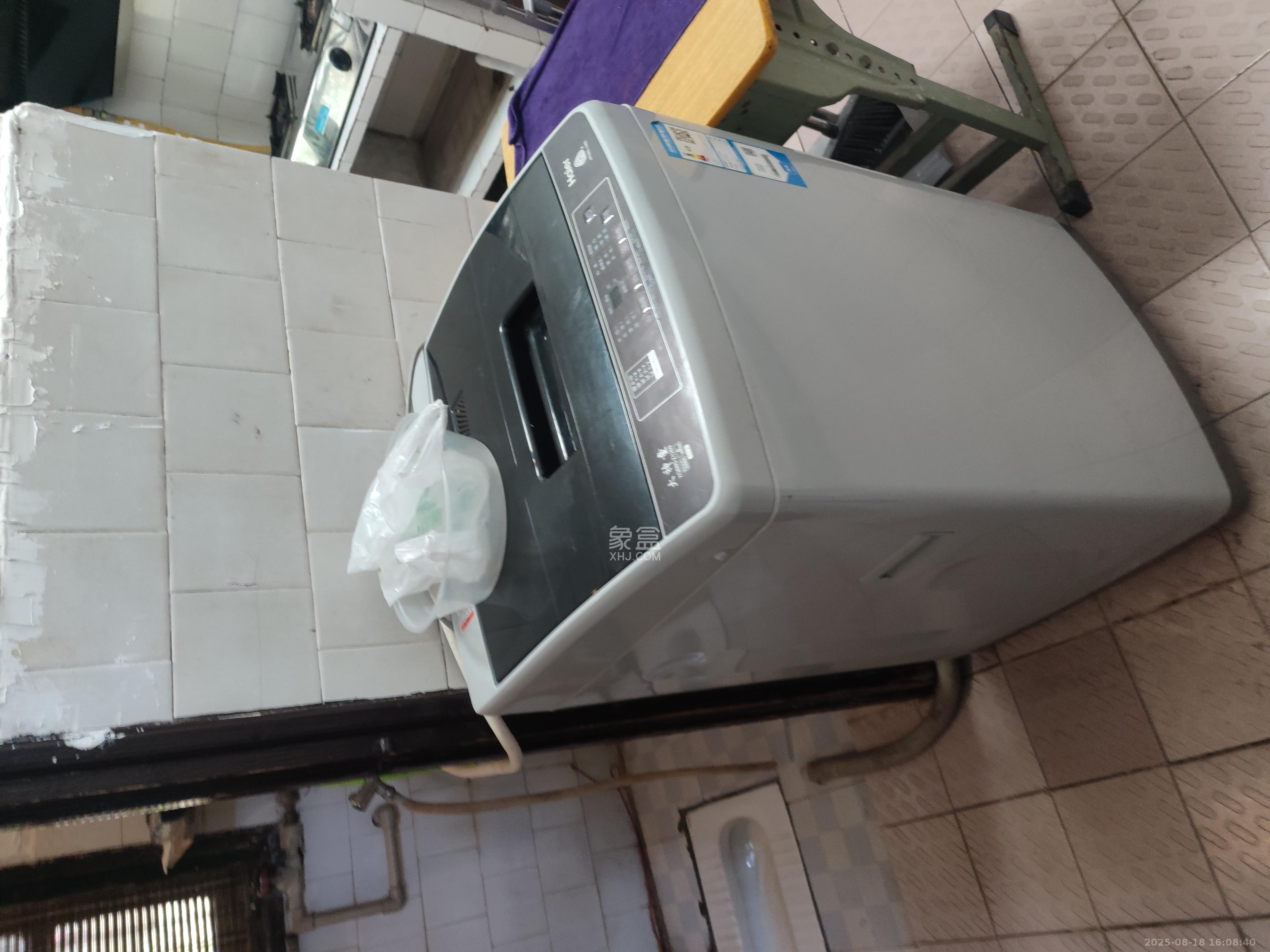 长重机械厂宿舍  2室1厅1卫   1200.00元/月室内图