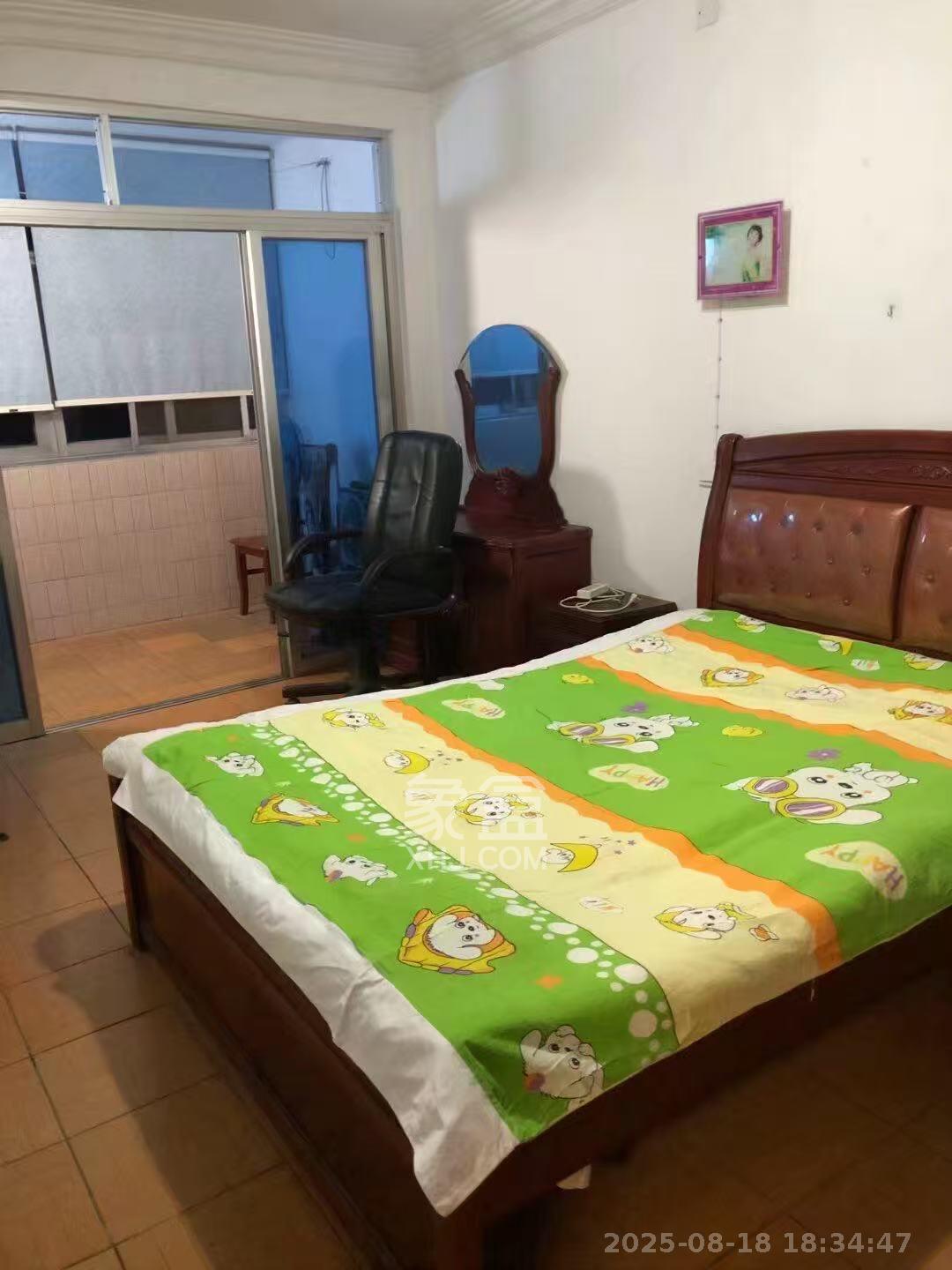 上麻园岭散盘 1室0厅0卫 1500.0元/月 上麻园岭散盘 1室0厅0卫 1500.0元/月室内图