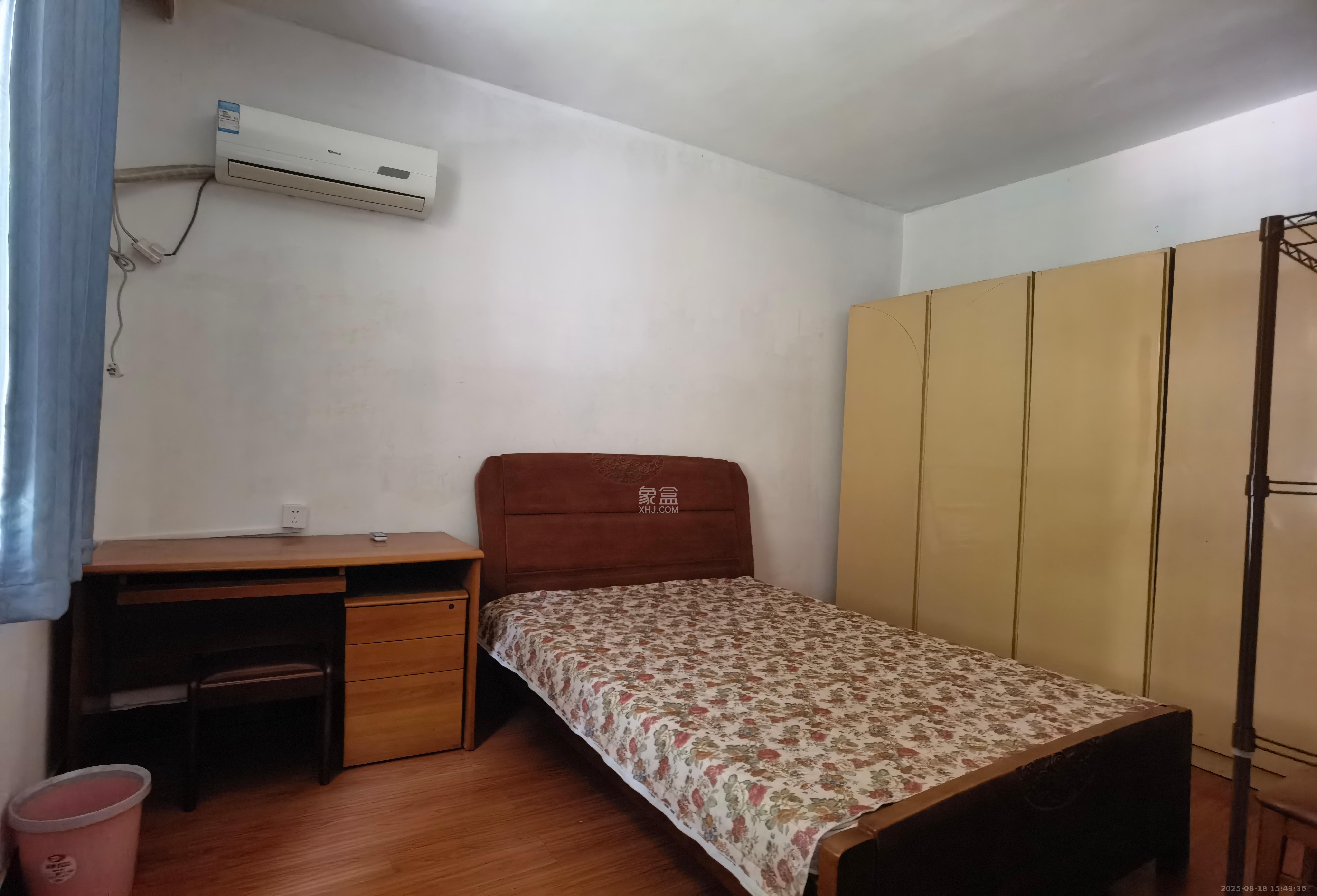 东塘电力院 3室1厅1卫 2000.0元/月 东塘电力院 3室1厅1卫 2000.0元/月室内图