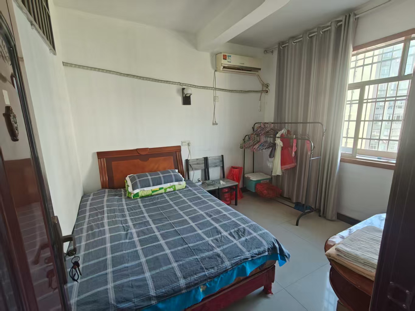 时代大厦  7室2厅3卫    45.0万 时代大厦  7室2厅3卫    45.0万室内图