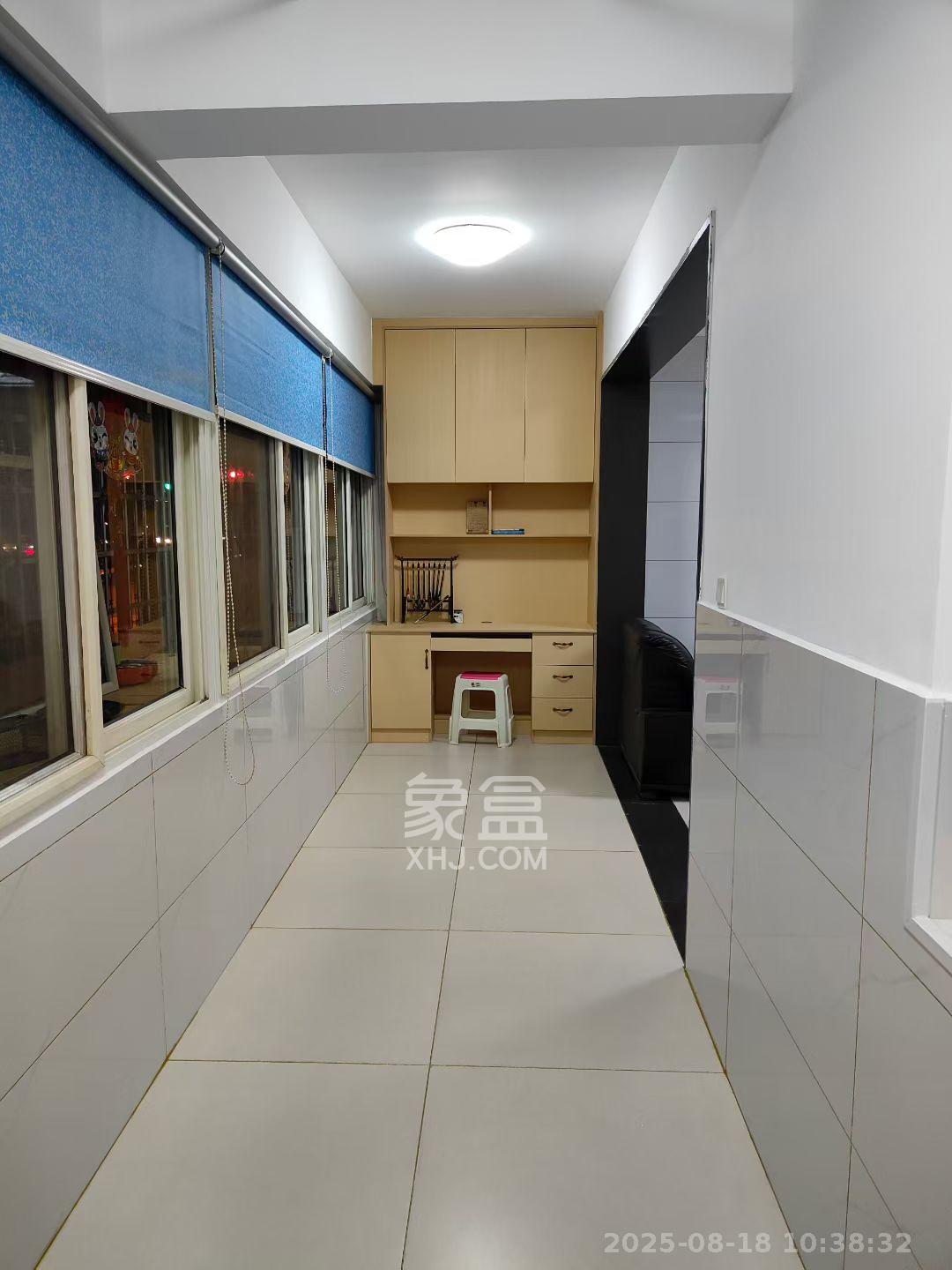 中天佳园 2室2厅1卫 1800.0元/月 中天佳园 2室2厅1卫 1800.0元/月室内图