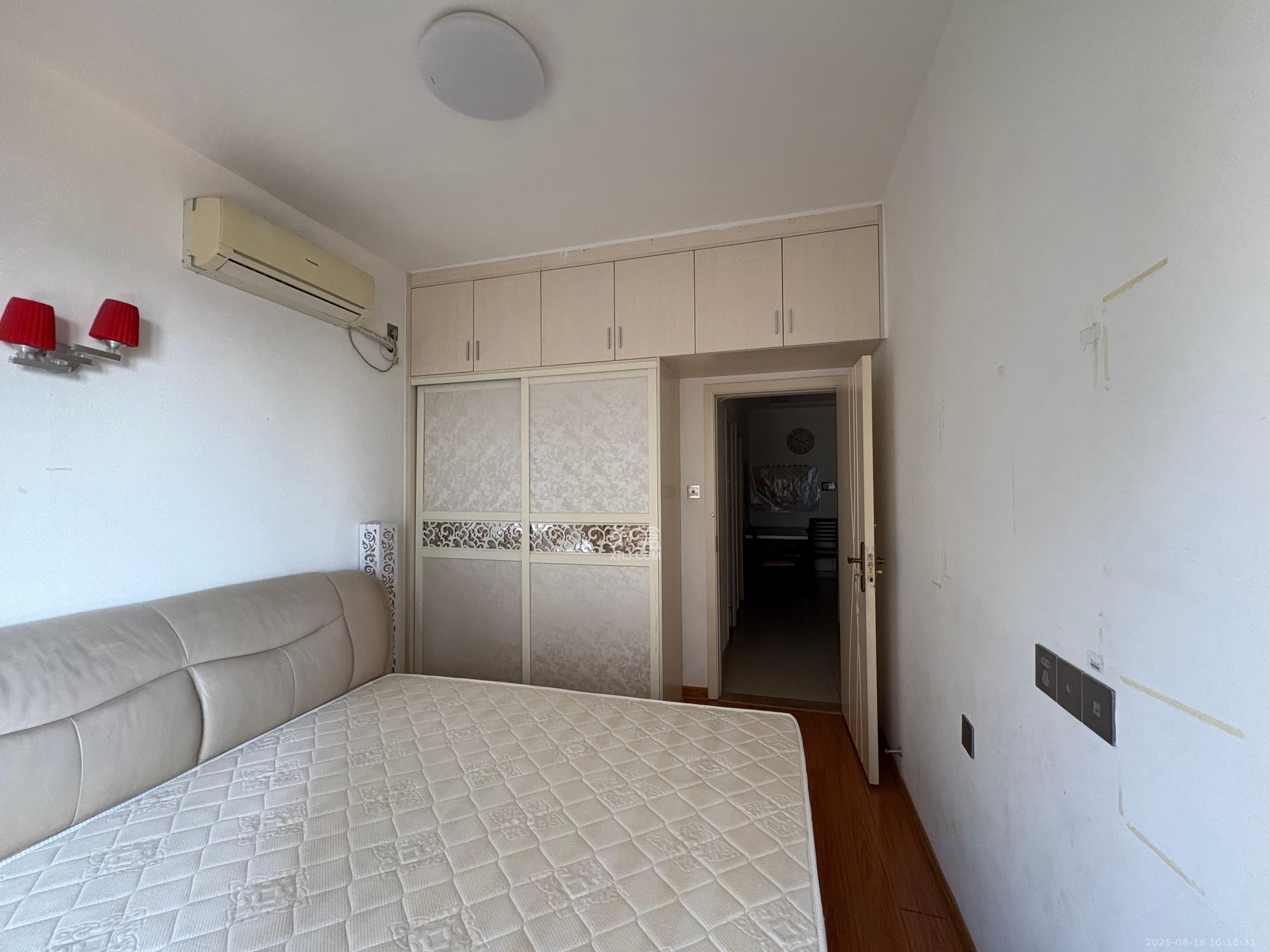 万博汇  2室2厅1卫    2900.0元/月 万博汇  2室2厅1卫    2900.0元/月室内图