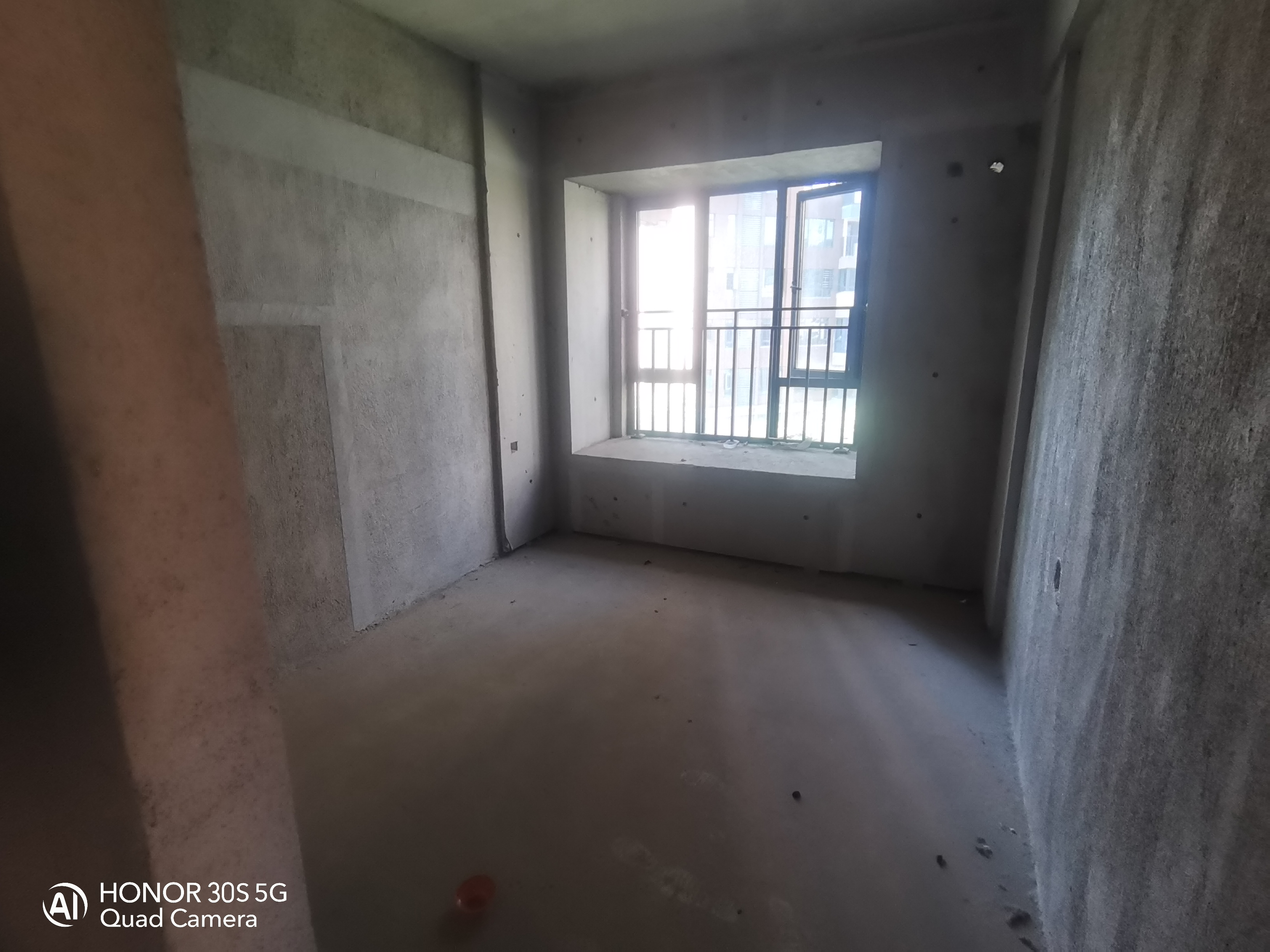 宁邦中心(文华里) 3室2厅2卫 55.8万 宁邦中心(文华里) 3室2厅2卫 55.8万室内图