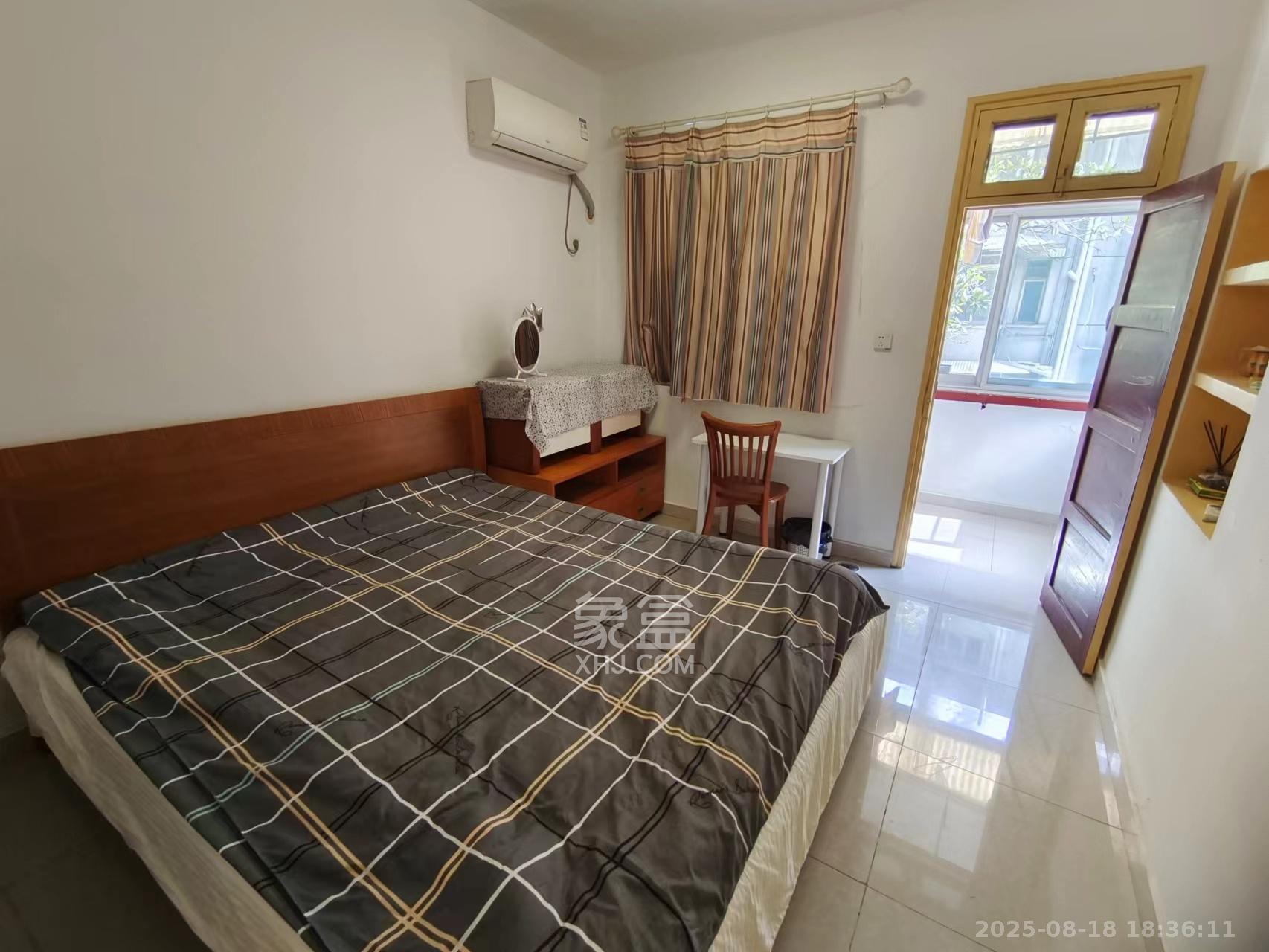 中国水电八局宿舍 3室2厅1卫 2200.0元/月 中国水电八局宿舍 3室2厅1卫 2200.0元/月室内图