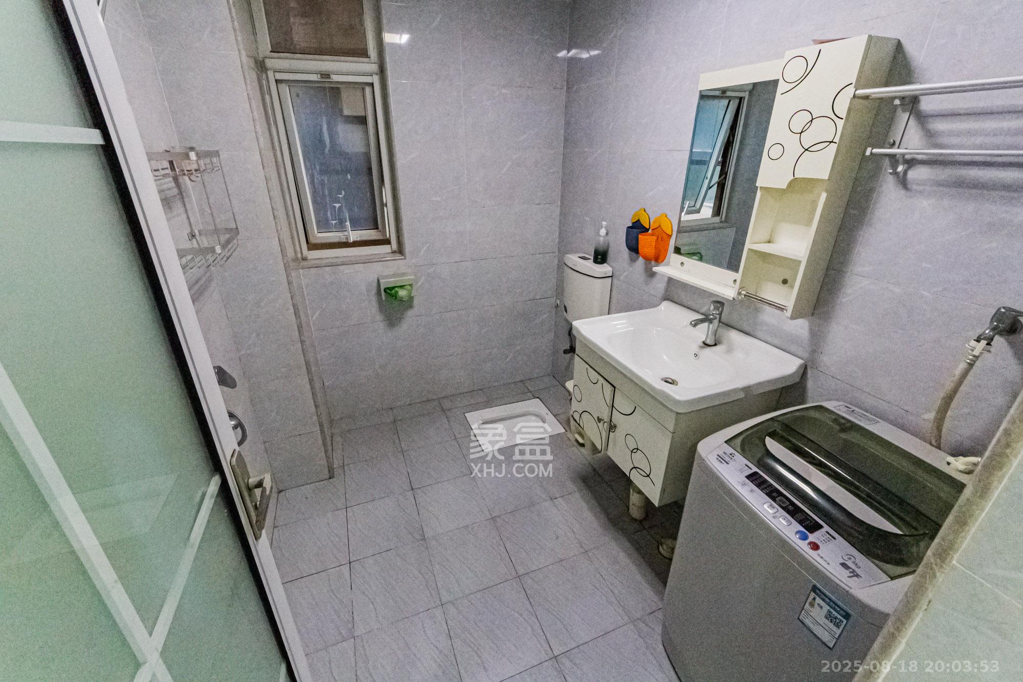 北辰三角洲C2区  3室2厅1卫    115.0万 北辰三角洲C2区  3室2厅1卫    115.0万卫生间