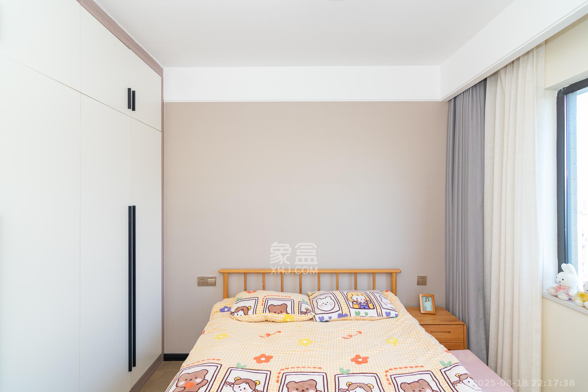 润和美郡(润和紫郡五期)  4室2厅2卫    128.0万 润和美郡(润和紫郡五期)  4室2厅2卫    128.0万卧室