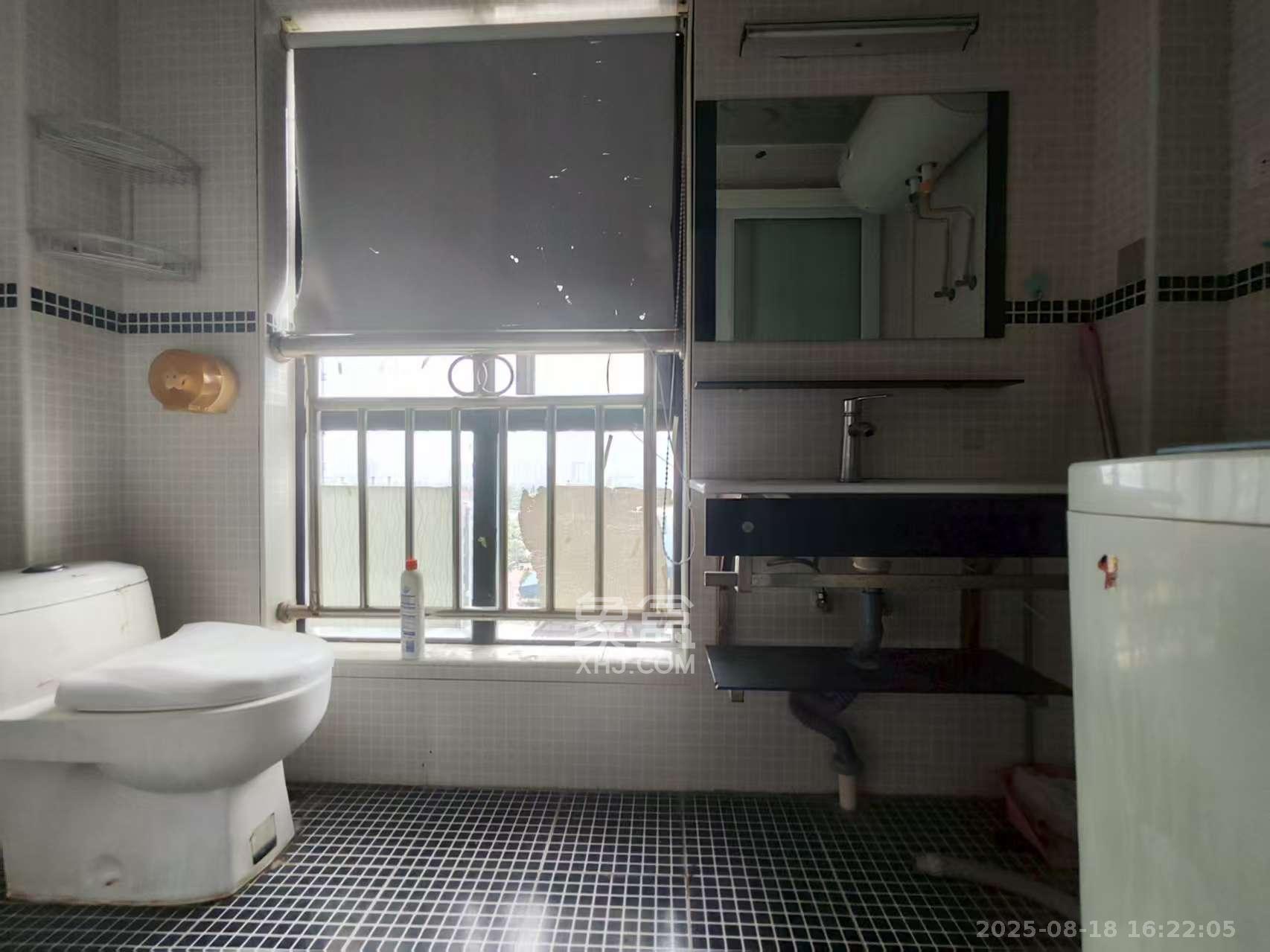 长沙之芯 1室0厅0卫 1800.0元/月 长沙之芯 1室0厅0卫 1800.0元/月室内图