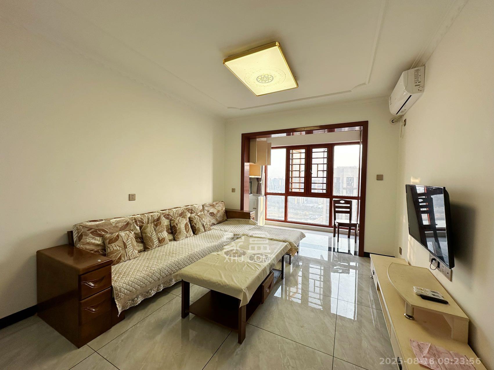 滨河嘉园  2室1厅1卫    2100.0元/月 滨河嘉园  2室1厅1卫    2100.0元/月室内图