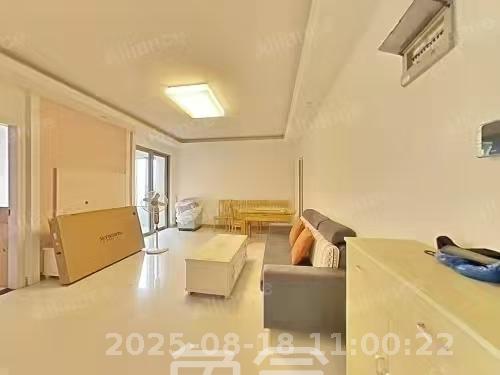 怡海星城 1室0厅0卫 1700.0元/月 怡海星城 1室0厅0卫 1700.0元/月室内图