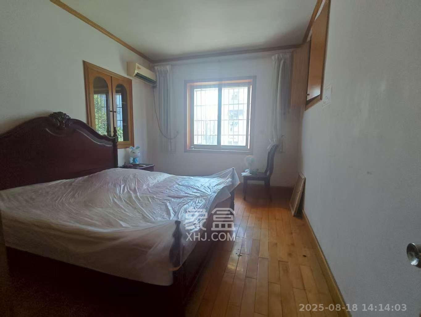 东塘电力院 3室2厅1卫 2000.0元/月 东塘电力院 3室2厅1卫 2000.0元/月室内图