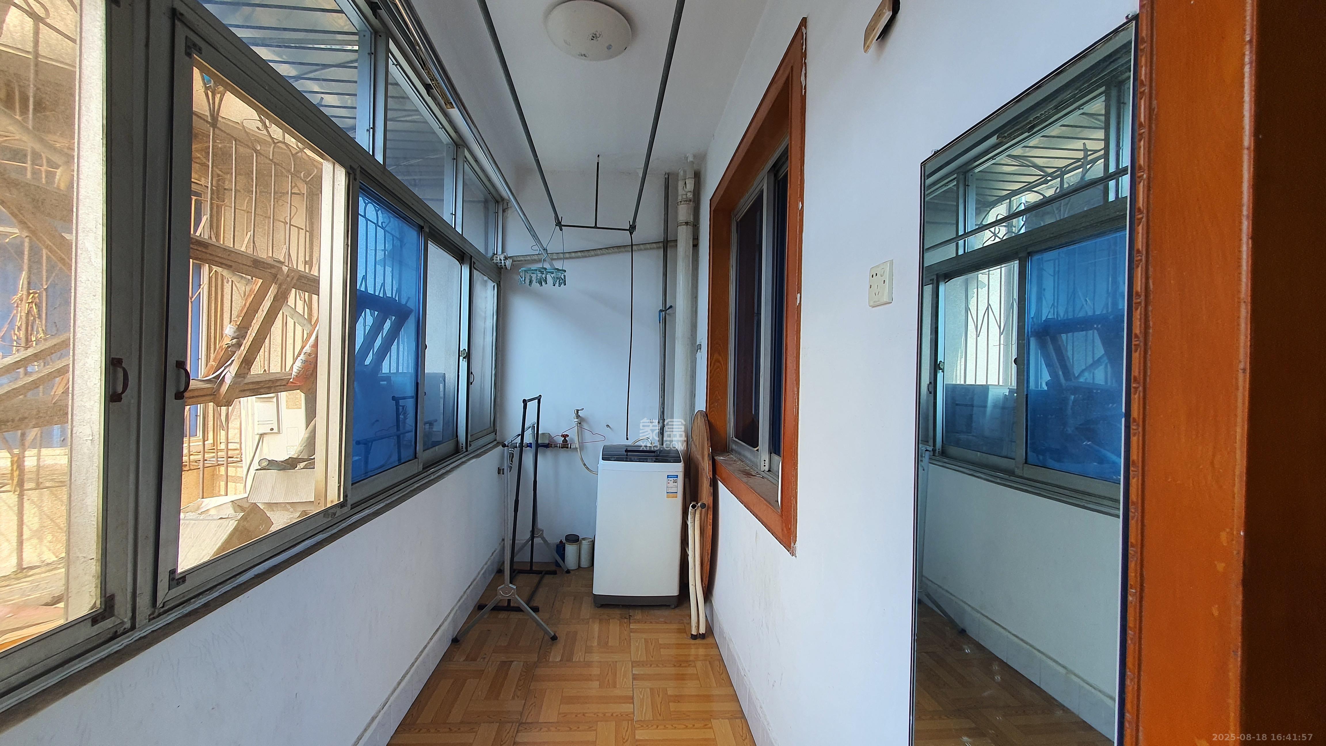 长沙市邮政宿舍(古汉邮局宿舍) 2室2厅1卫 1500.0元/月 长沙市邮政宿舍(古汉邮局宿舍) 2室2厅1卫 1500.0元/月室内图