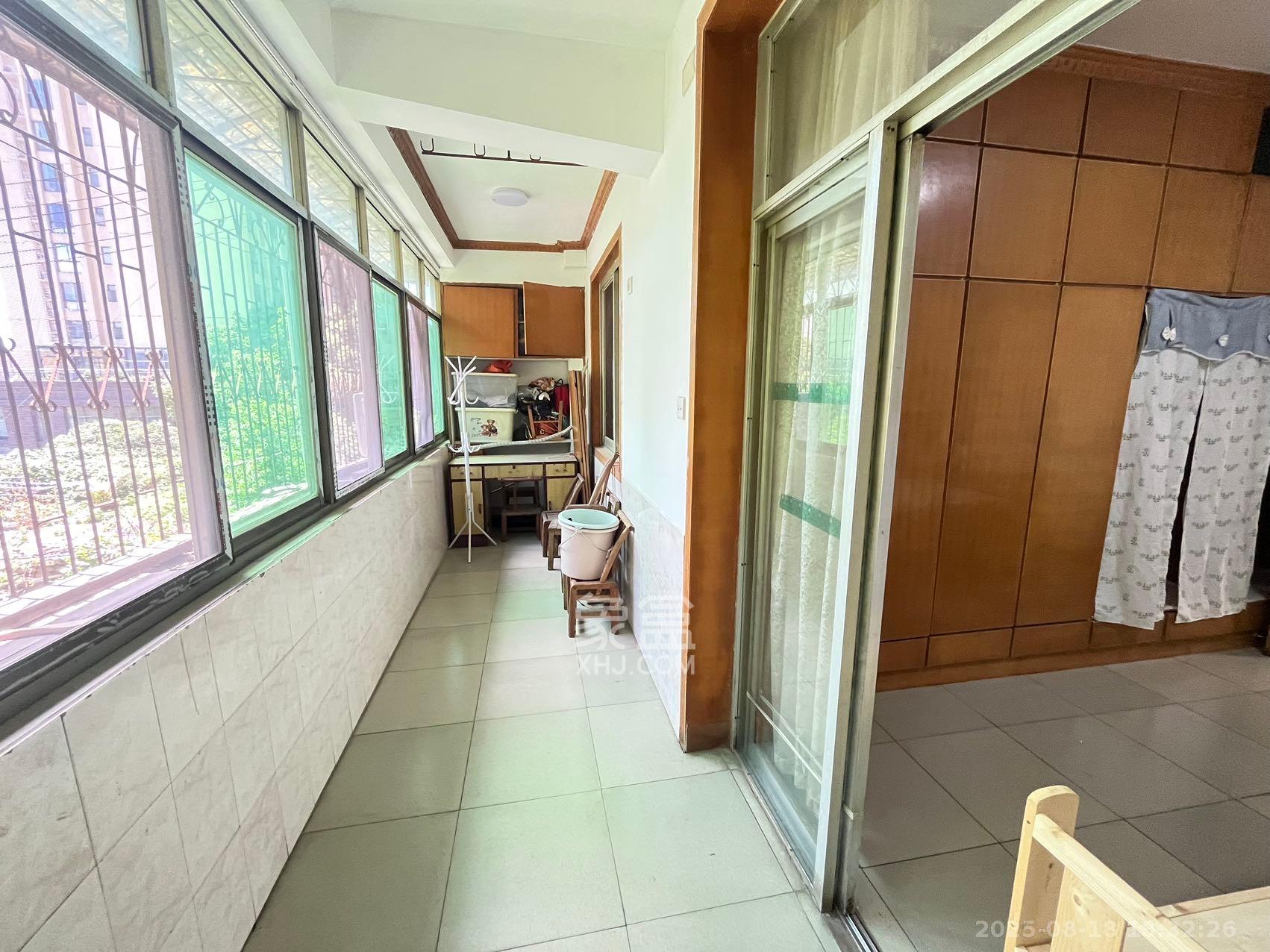 省六运公司宿舍 2室2厅1卫 1850.0元/月 省六运公司宿舍 2室2厅1卫 1850.0元/月室内图