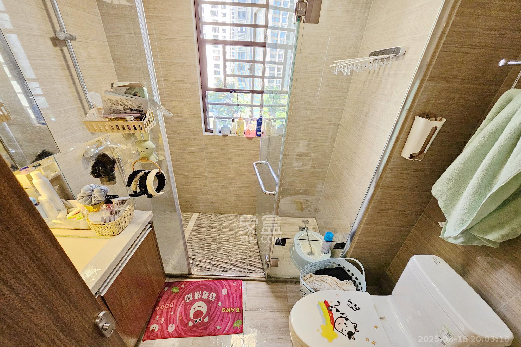 阳光城尚东湾蓝莓苑  4室2厅2卫    135.0万 阳光城尚东湾蓝莓苑  4室2厅2卫    135.0万其他