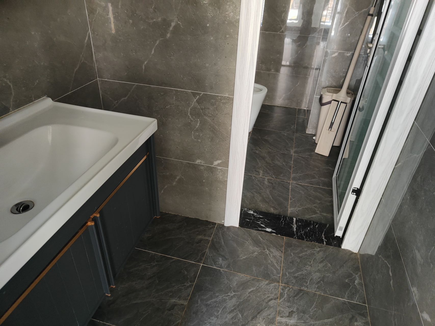 万花坊铂金公馆别墅 5室2厅4卫 16000.0元/月 万花坊铂金公馆别墅 5室2厅4卫 16000.0元/月小区图