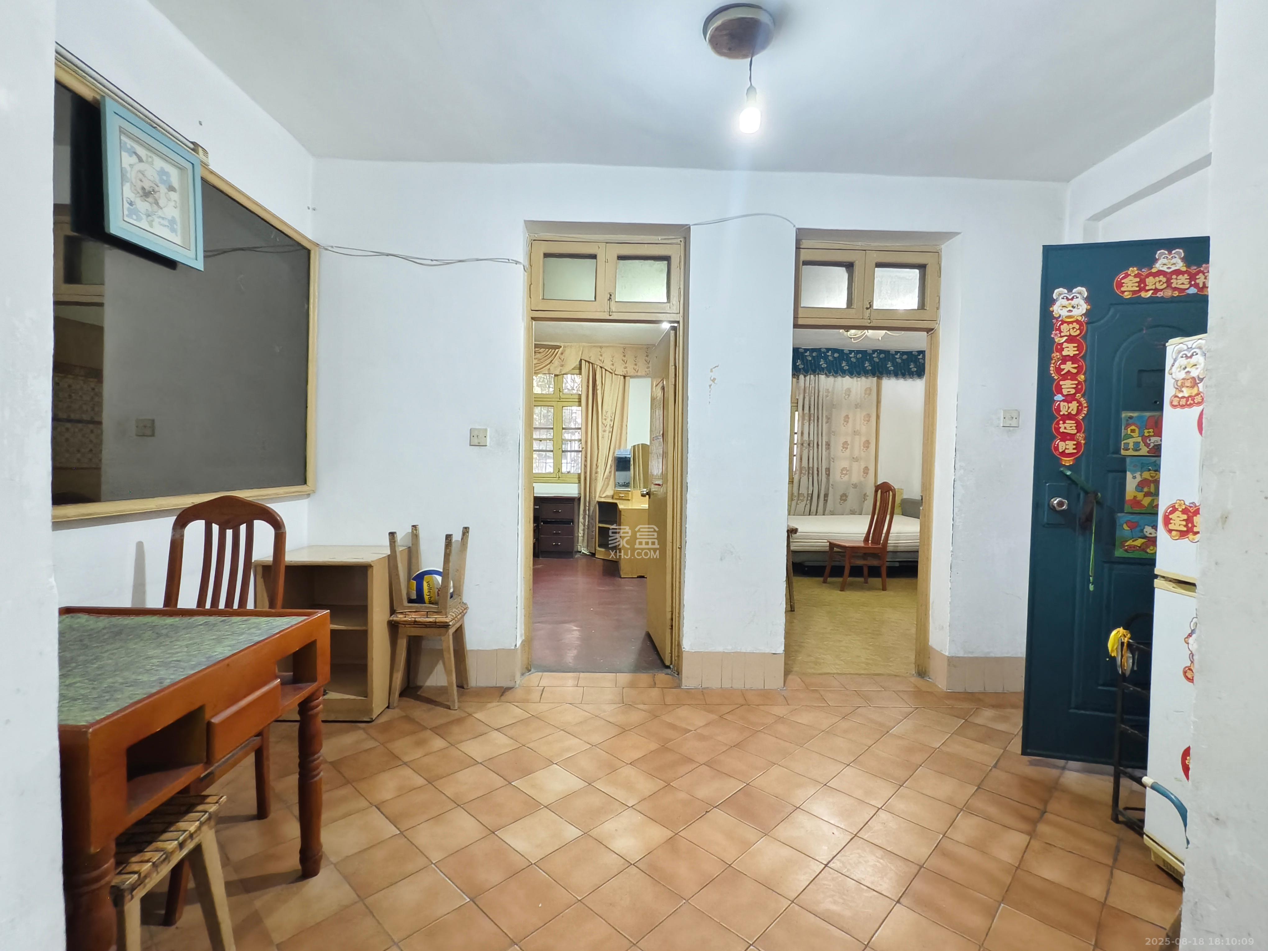 北桥新村  2室1厅1卫    1600.0元/月 北桥新村  2室1厅1卫    1600.0元/月