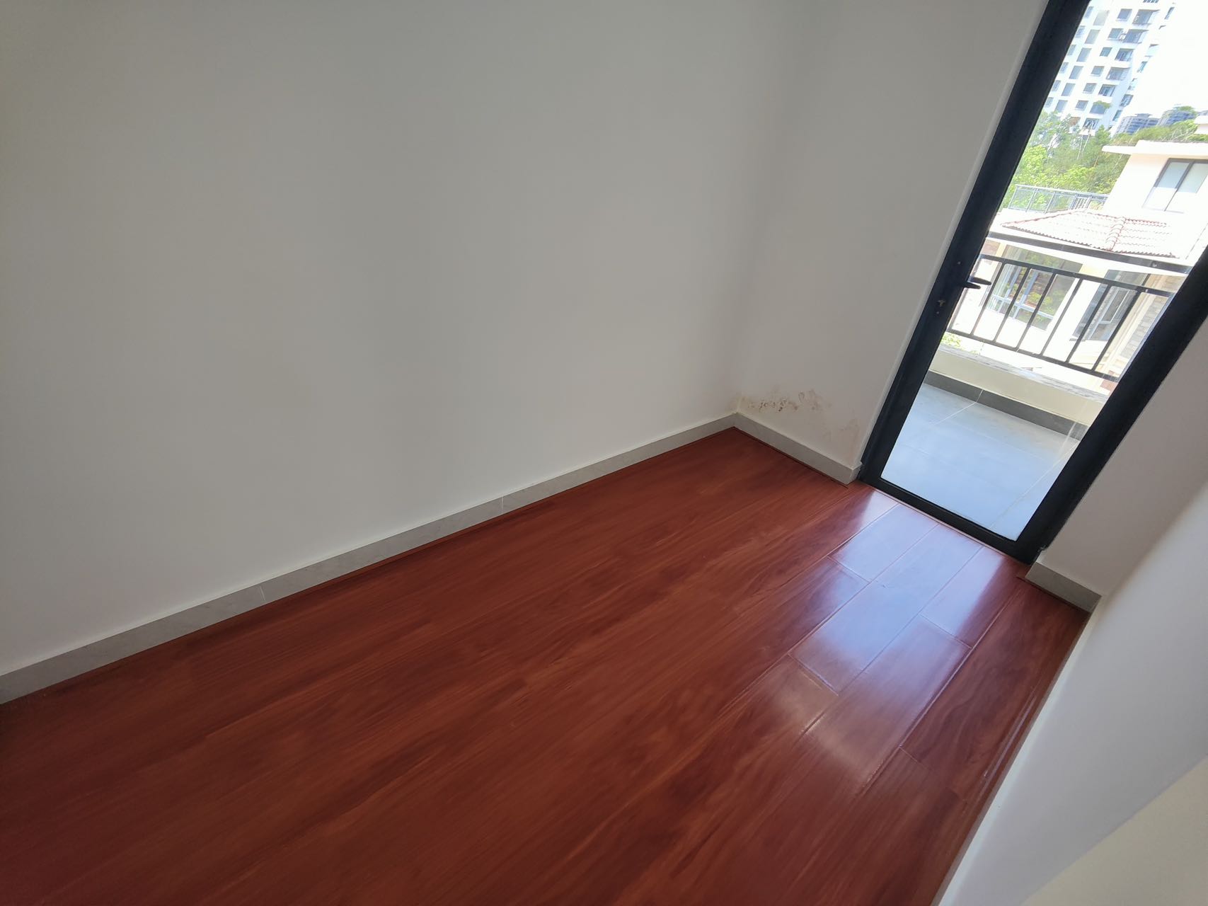 万花坊铂金公馆别墅 5室2厅4卫 16000.0元/月 万花坊铂金公馆别墅 5室2厅4卫 16000.0元/月室内图