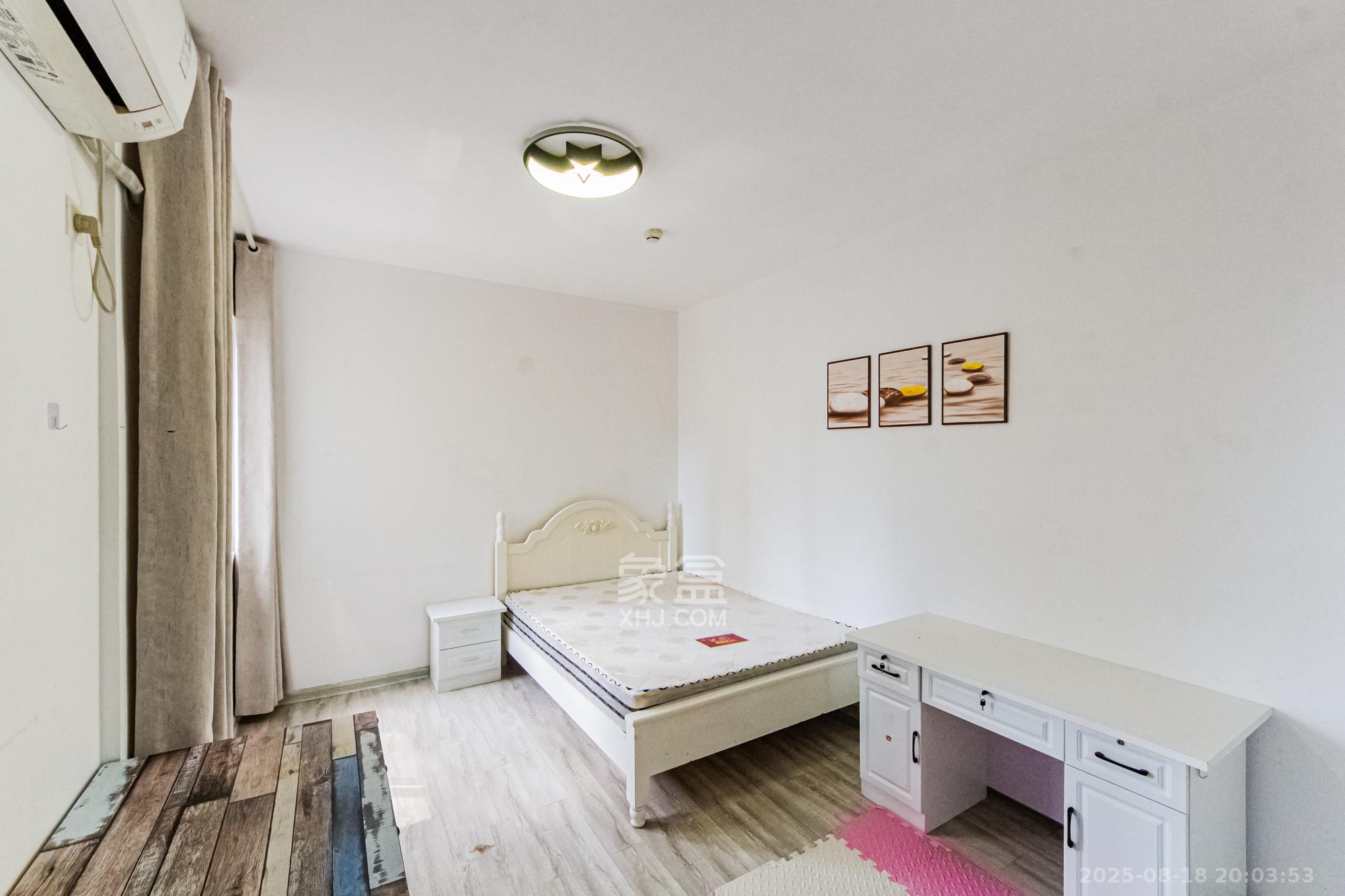 北辰三角洲C2区  3室2厅1卫    115.0万 北辰三角洲C2区  3室2厅1卫    115.0万卧室