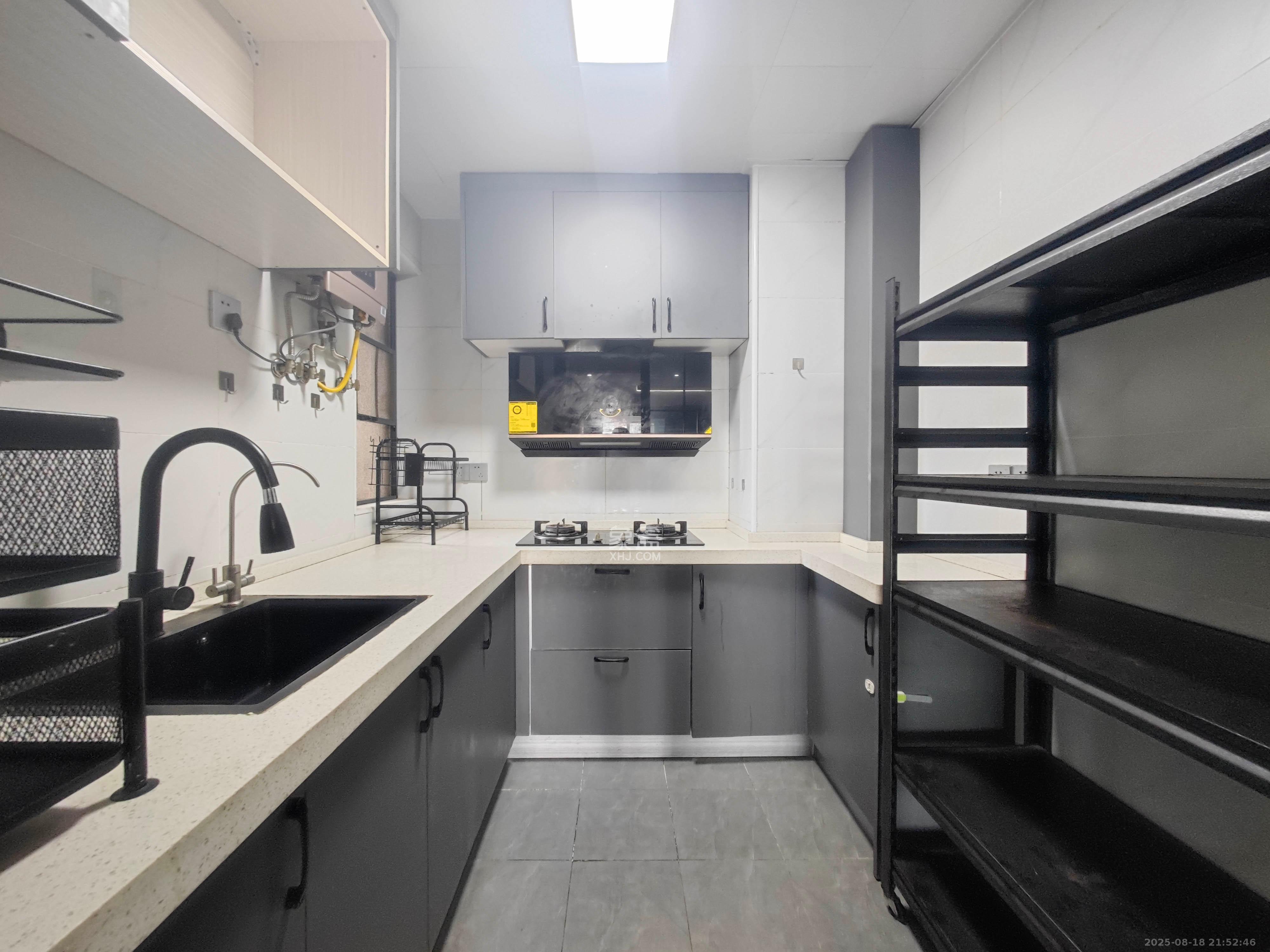 中建嘉和城 3室2厅1卫 85.0万 中建嘉和城 3室2厅1卫 85.0万其他