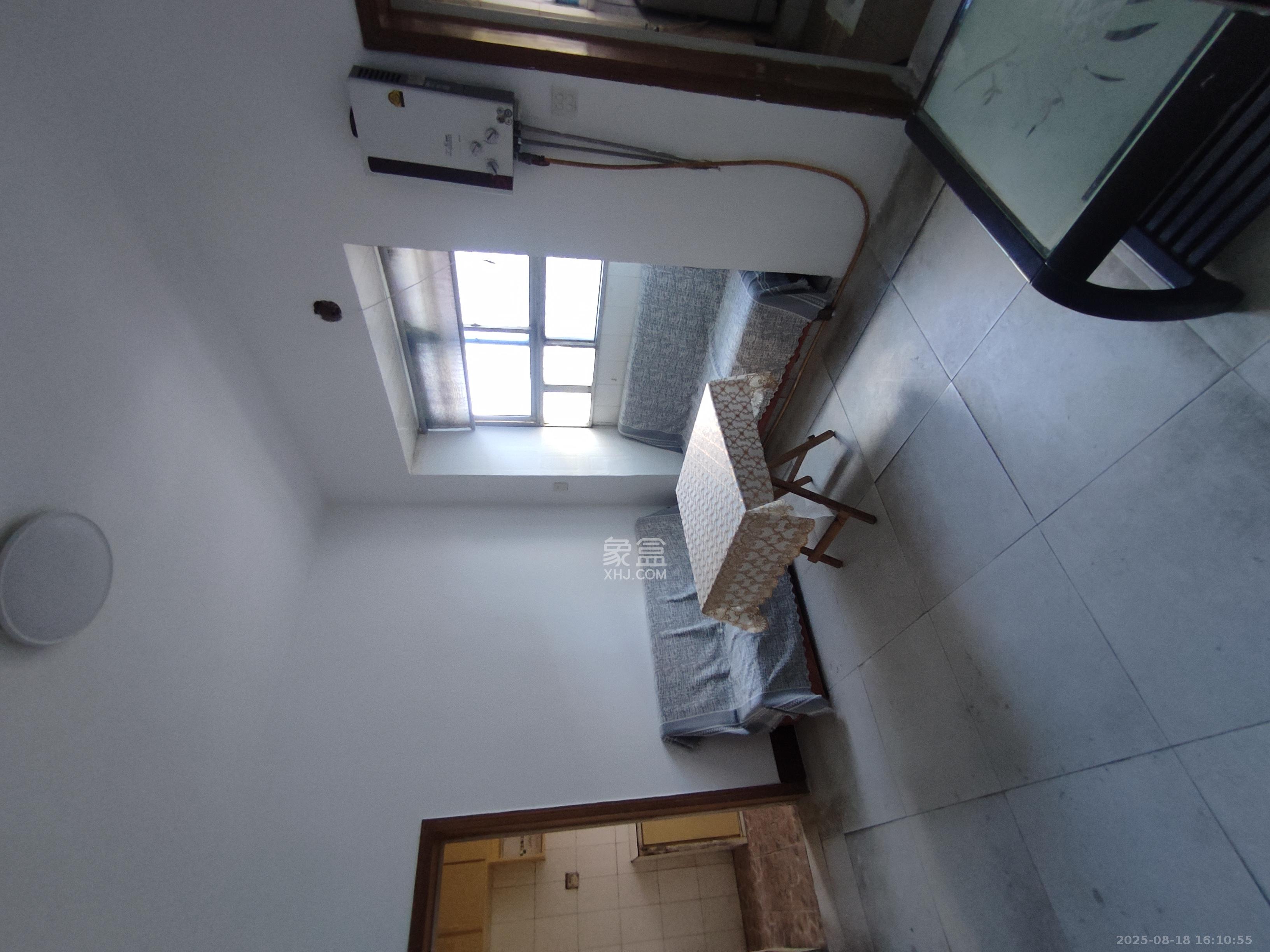 长重机械厂宿舍  2室1厅1卫    1200.0元/月 长重机械厂宿舍  2室1厅1卫    1200.0元/月室内图