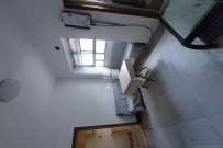 长重机械厂宿舍  2室1厅1卫    1200.0元/月 长重机械厂宿舍  2室1厅1卫    1200.0元/月