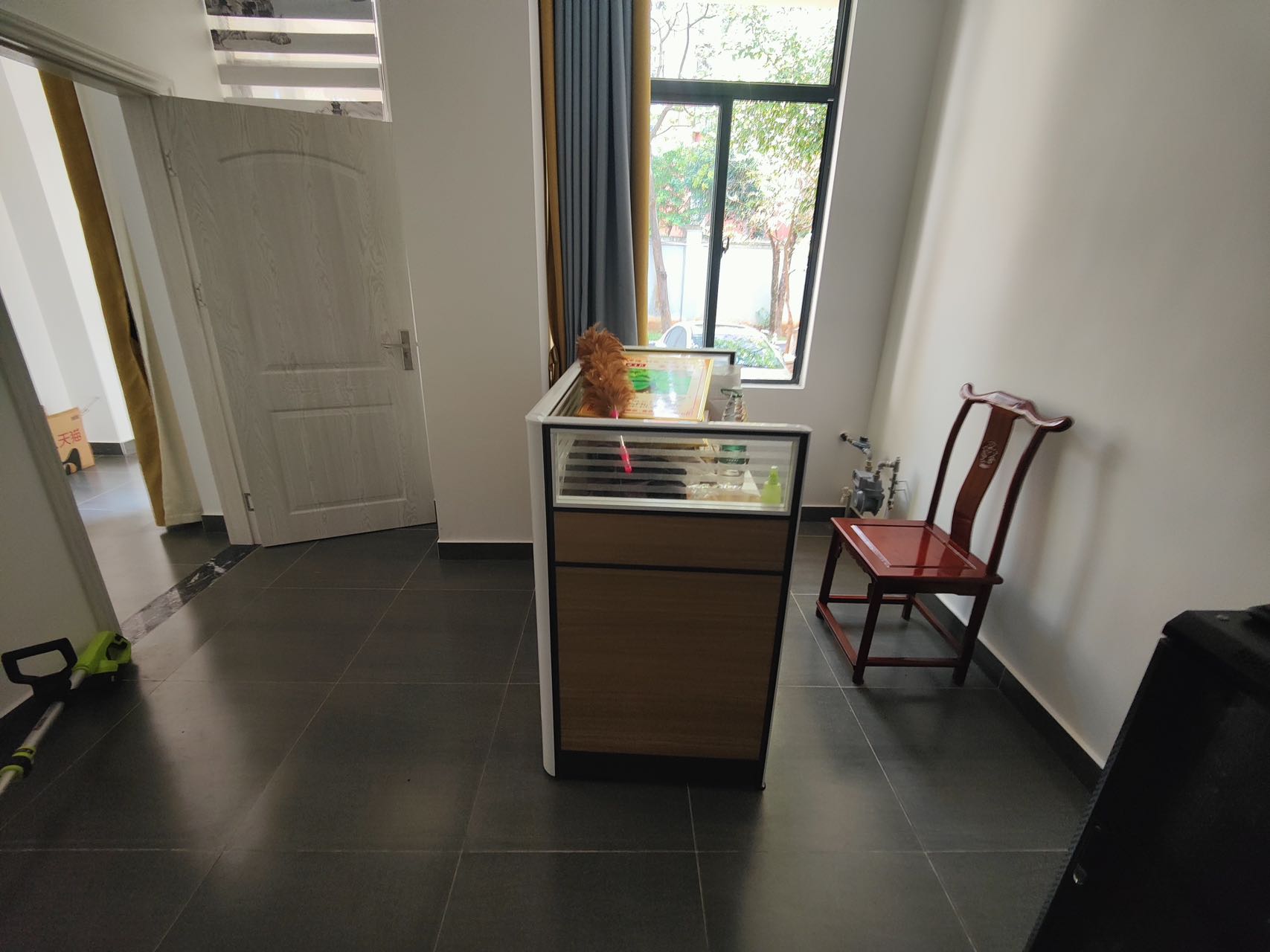 万花坊铂金公馆别墅 5室2厅4卫 16000.0元/月 万花坊铂金公馆别墅 5室2厅4卫 16000.0元/月室内图