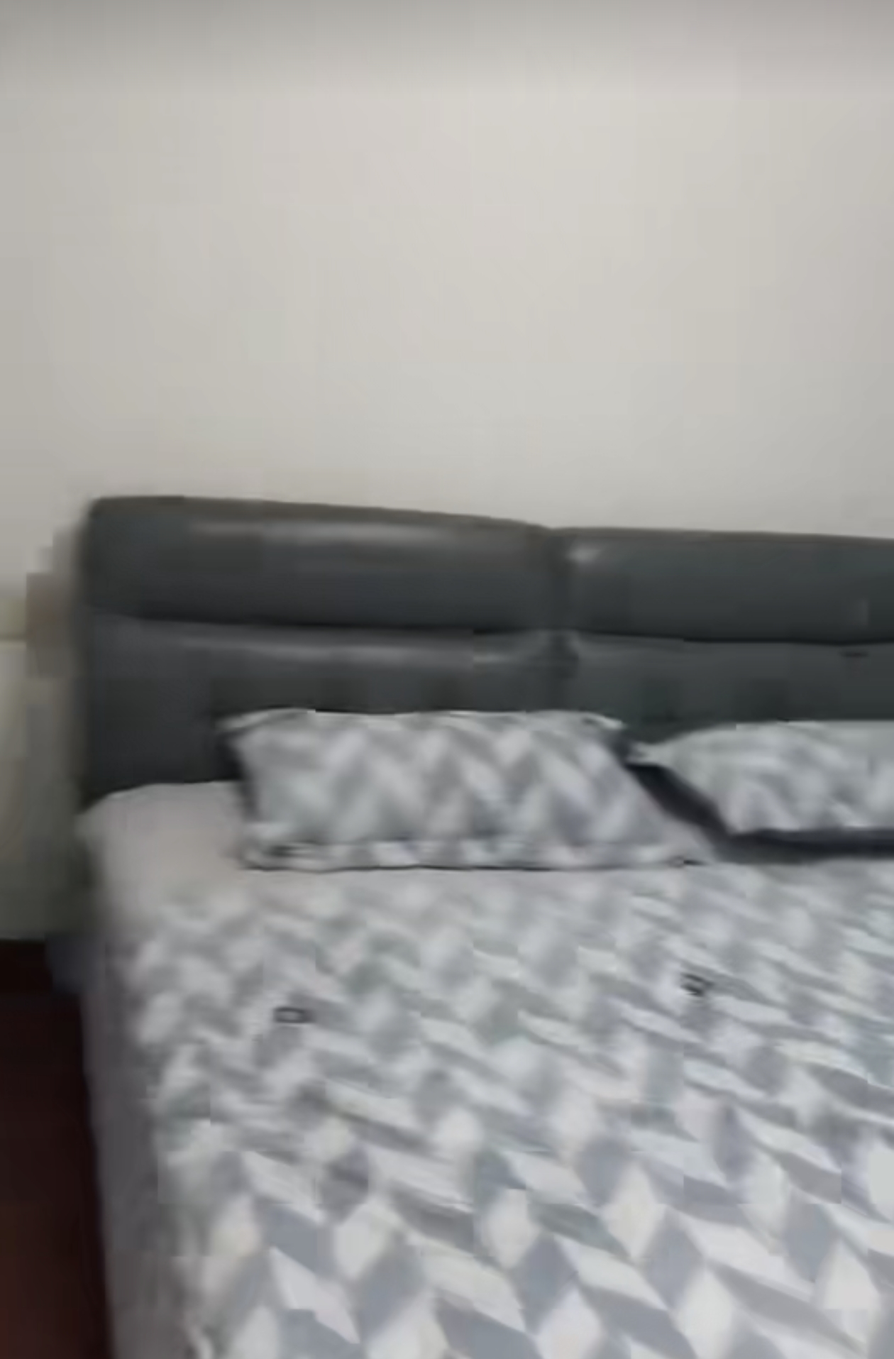 湾田和悦  1室0厅0卫    1700.0元/月 湾田和悦  1室0厅0卫    1700.0元/月室内图