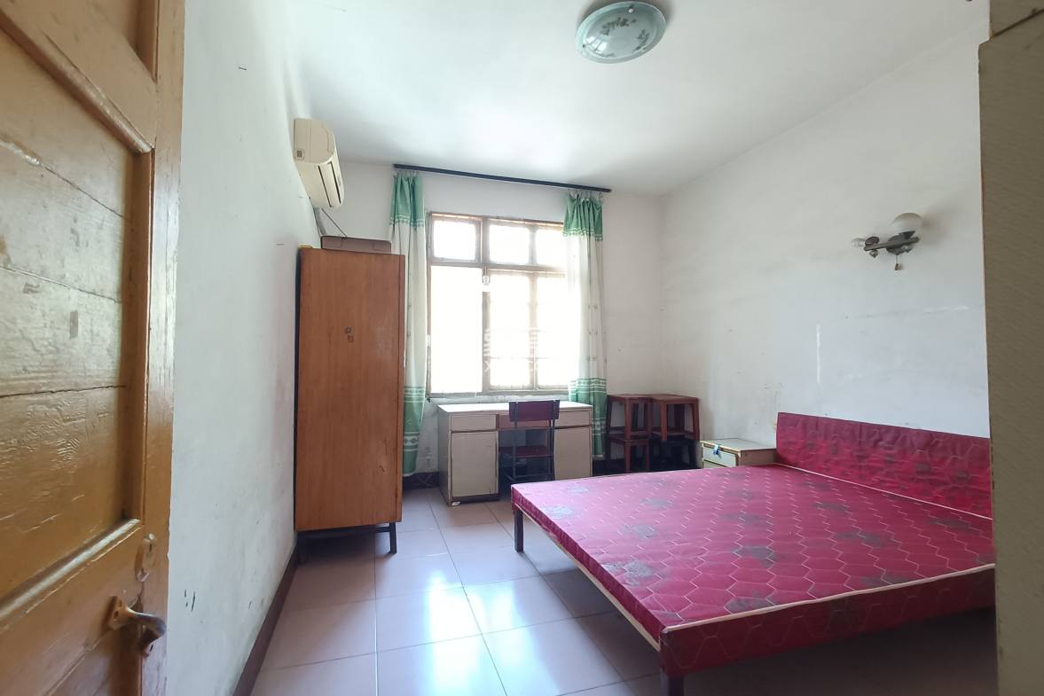 物资局家属楼(童家社区) 2室1厅1卫 700.0元/月 物资局家属楼(童家社区) 2室1厅1卫 700.0元/月室内图