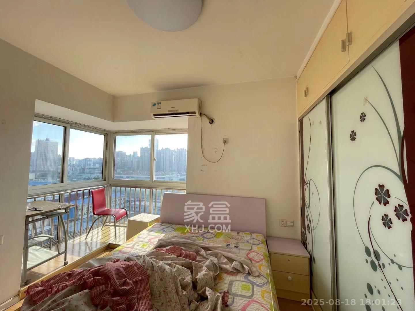 星典时代  2室0厅0卫    2000.0元/月室内图