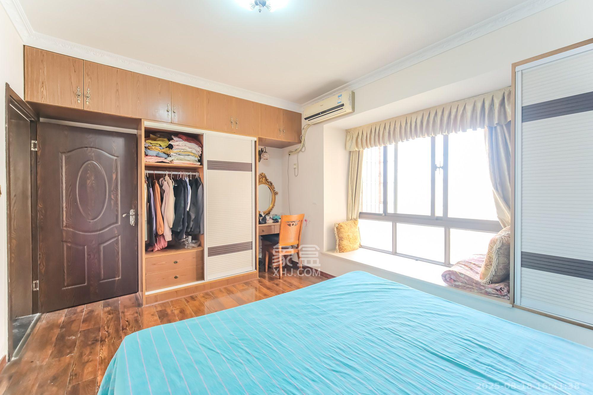 好望谷 2室2厅1卫 1600.0元/月 好望谷 2室2厅1卫 1600.0元/月室内图