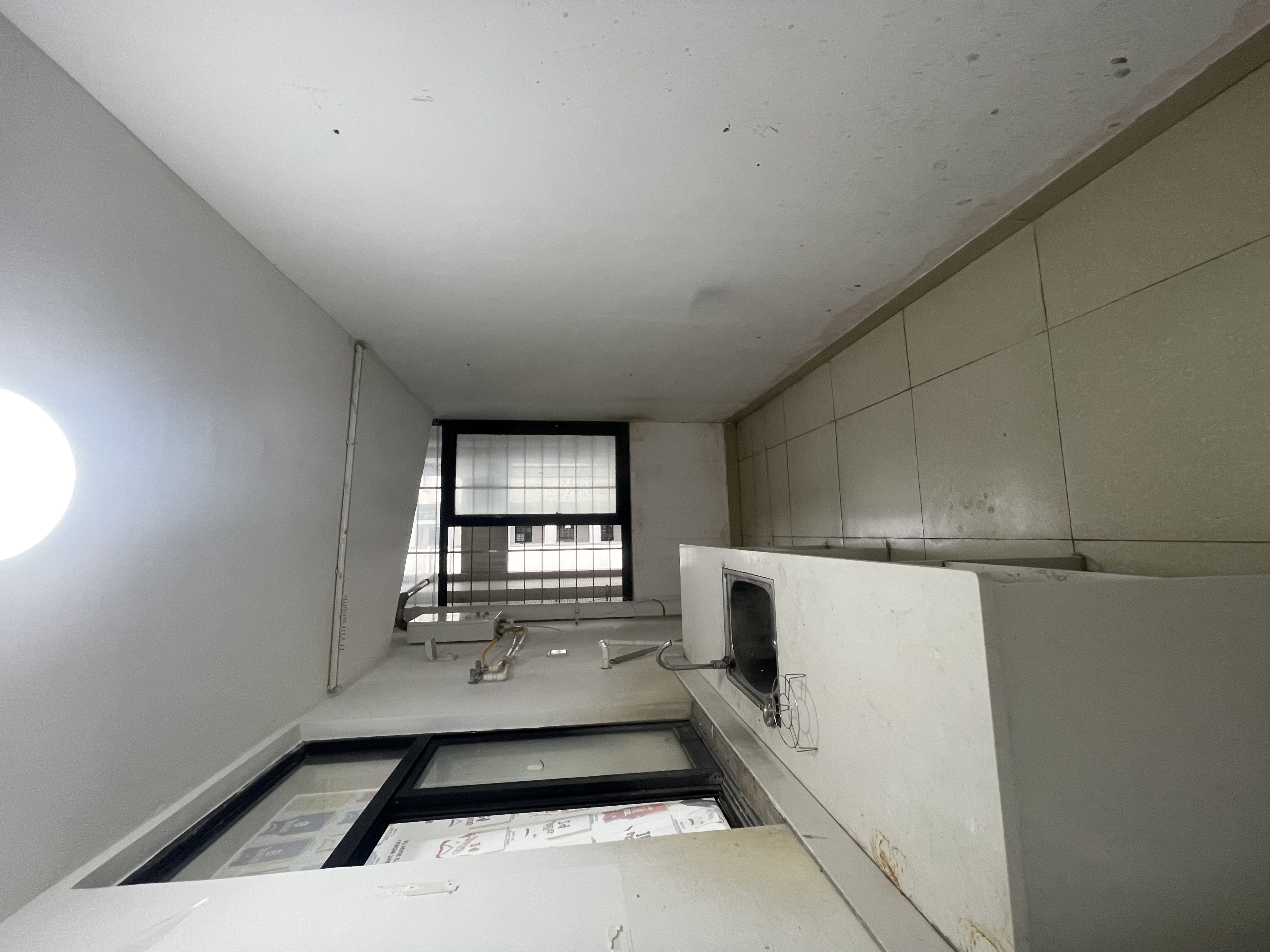 盛贤景都 3室2厅2卫 2200.0元/月 盛贤景都 3室2厅2卫 2200.0元/月室内图