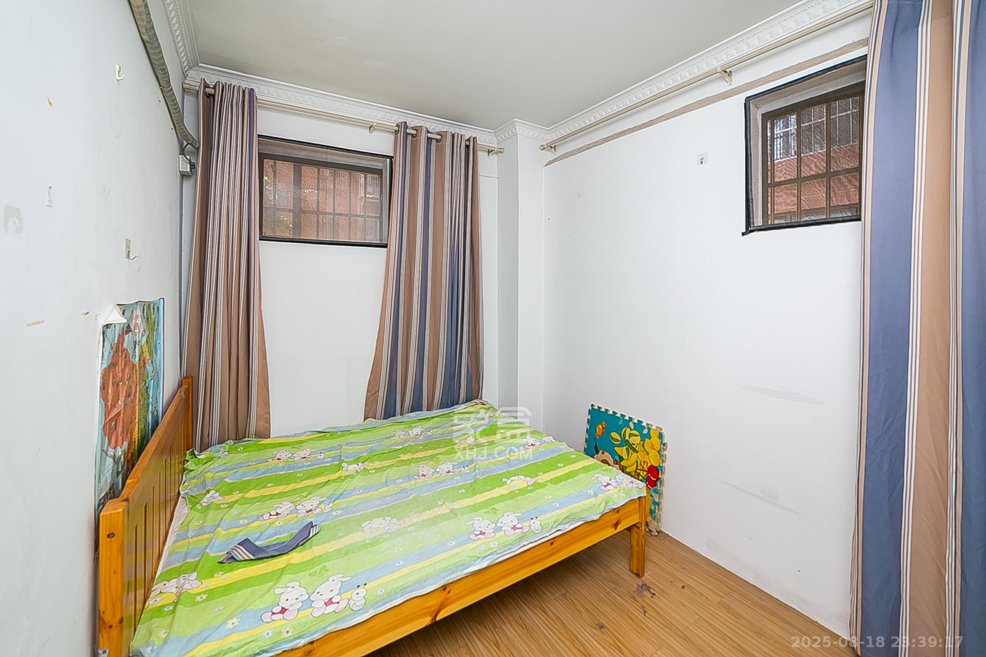 乾城(兴旺乾城)  3室2厅1卫    62.0万 乾城(兴旺乾城)  3室2厅1卫    62.0万卧室