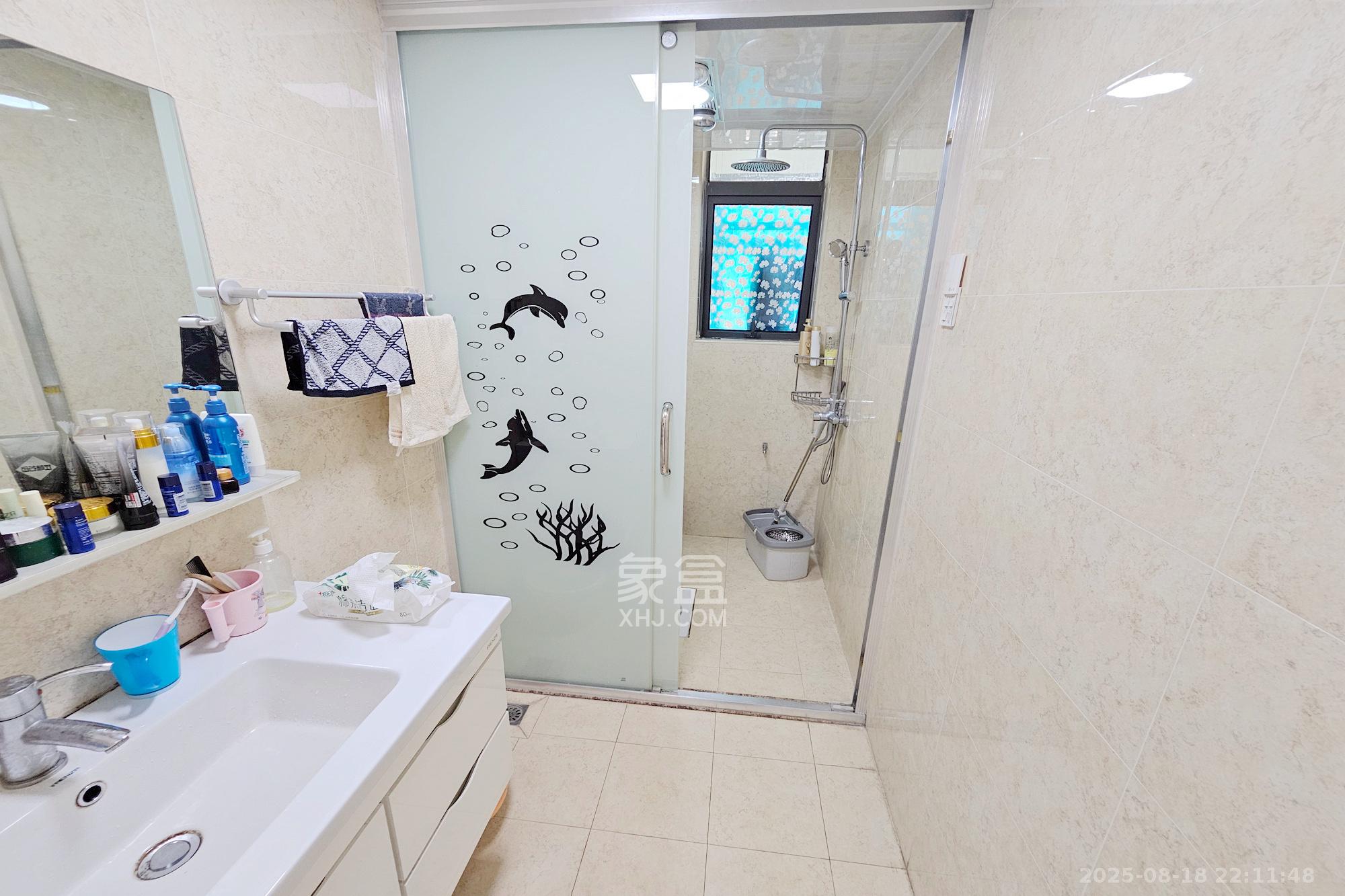 新华都万家城 3室2厅2卫 119.8万 新华都万家城 3室2厅2卫 119.8万其他