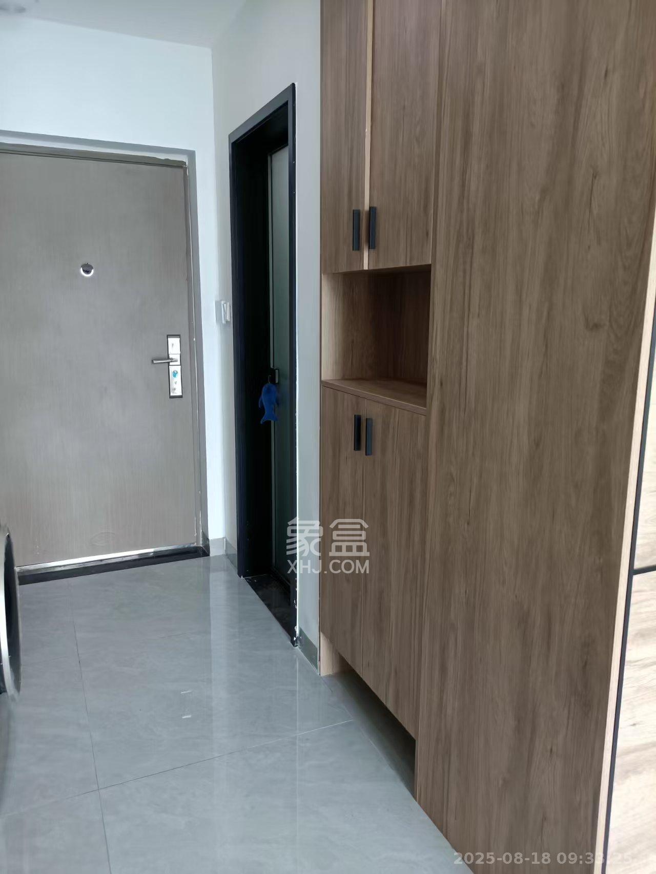 里约荟  1室0厅1卫    1800.0元/月 里约荟  1室0厅1卫    1800.0元/月室内图