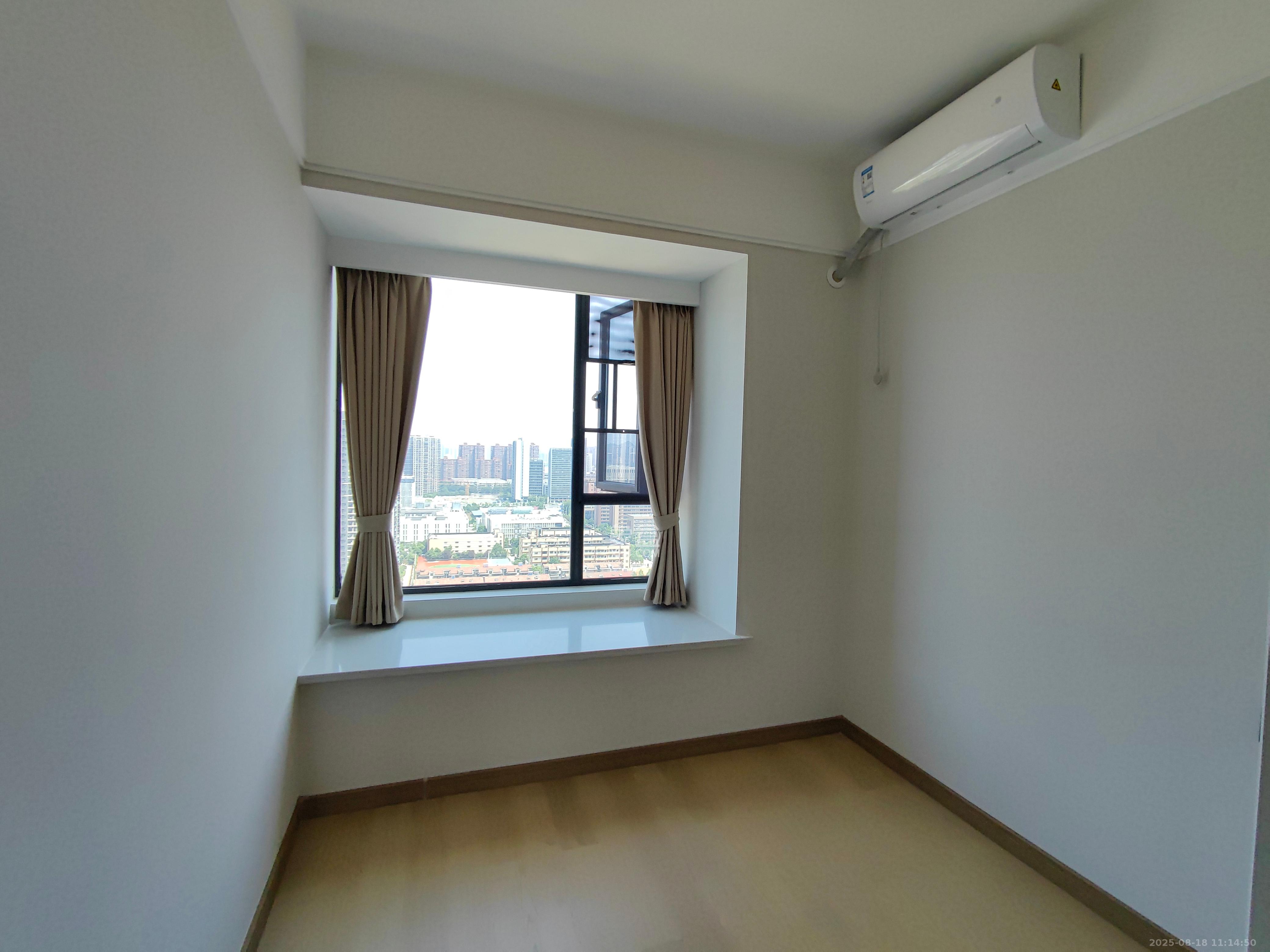 爱家当代境 4室2厅2卫 3500.00元/月 爱家当代境 4室2厅2卫 3500.00元/月室内图