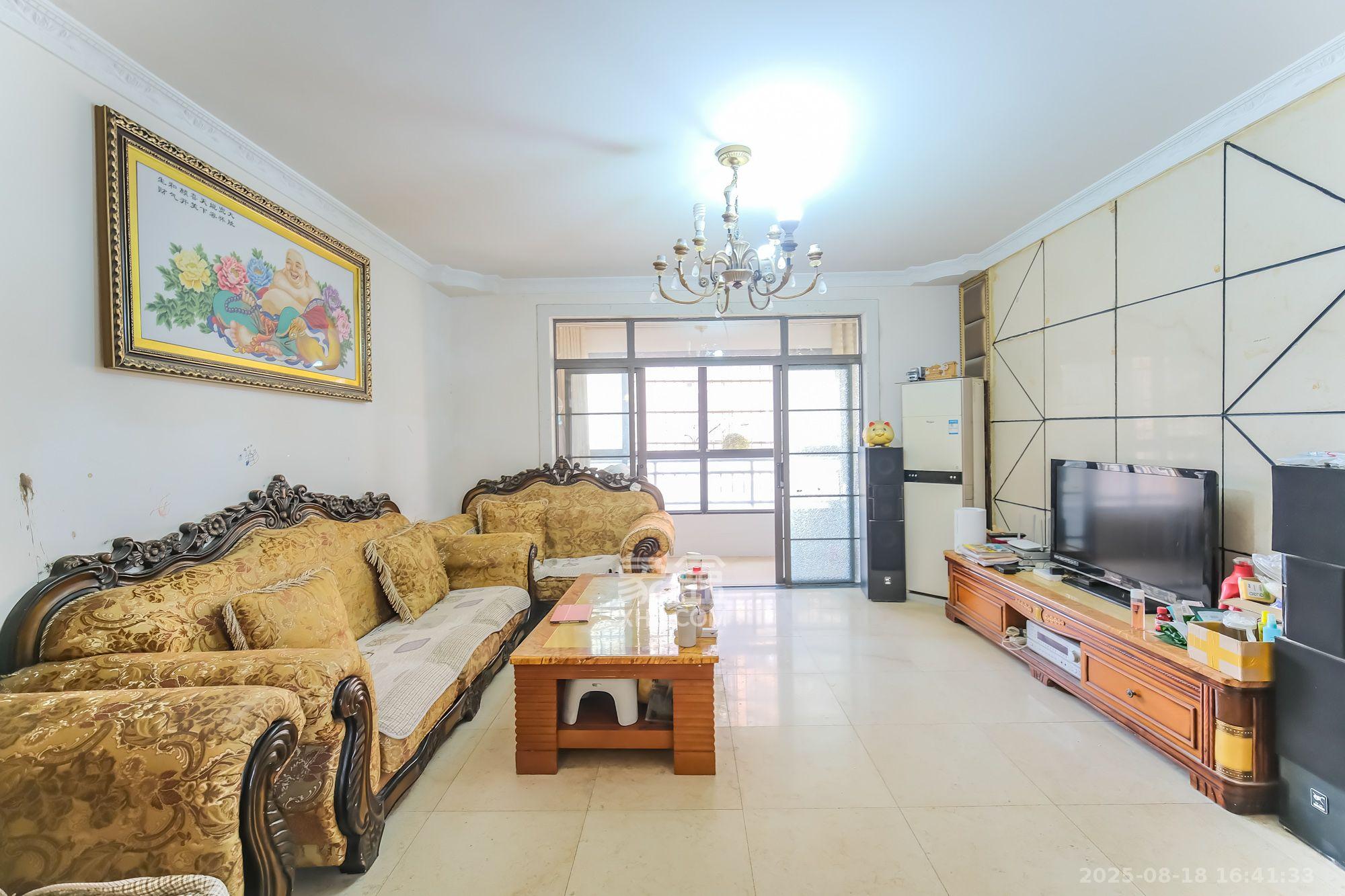 好望谷 2室2厅1卫 1600.0元/月 好望谷 2室2厅1卫 1600.0元/月室内图