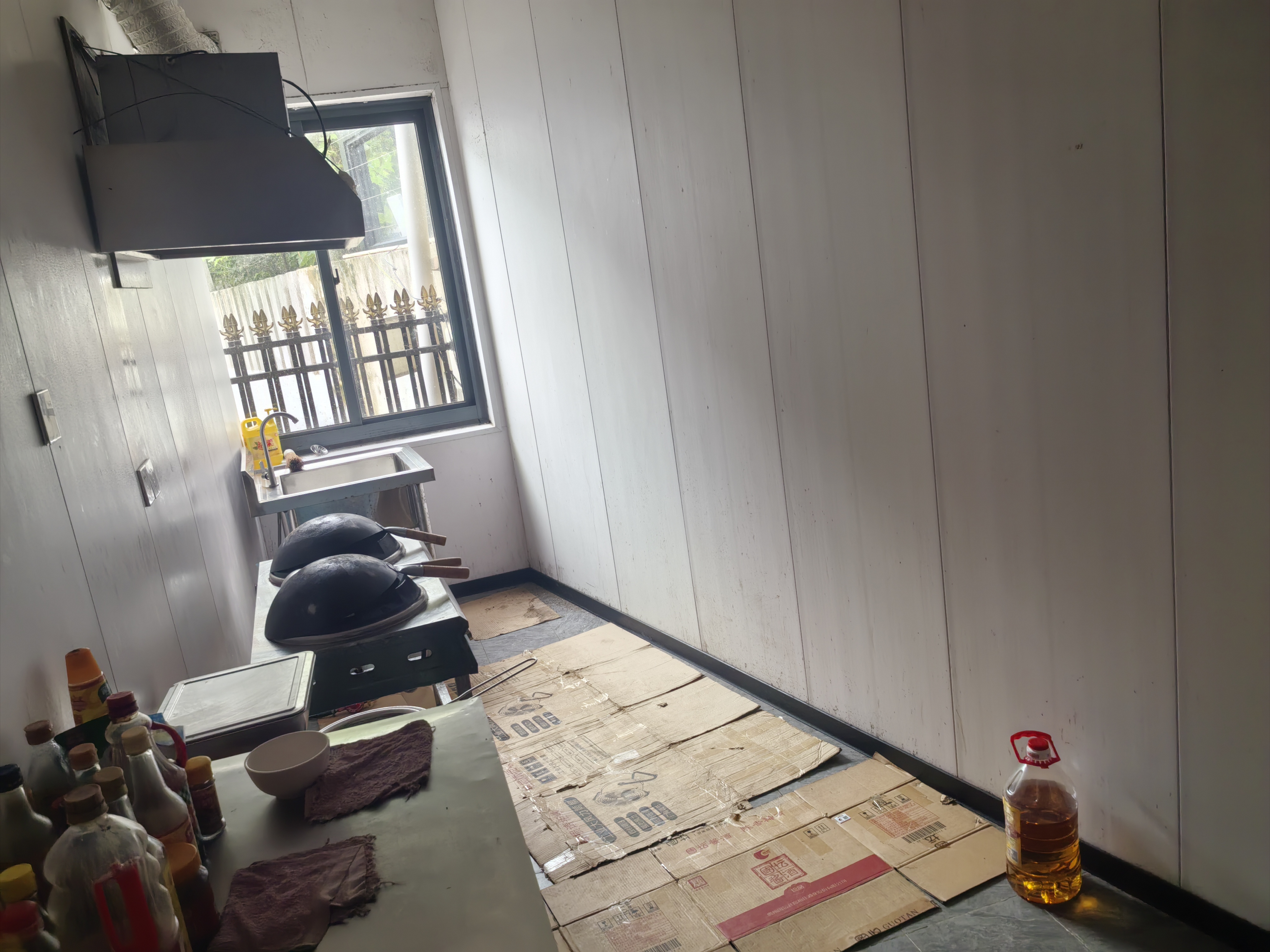 西湾别墅  8室3厅2卫    20000.0元/月室内图