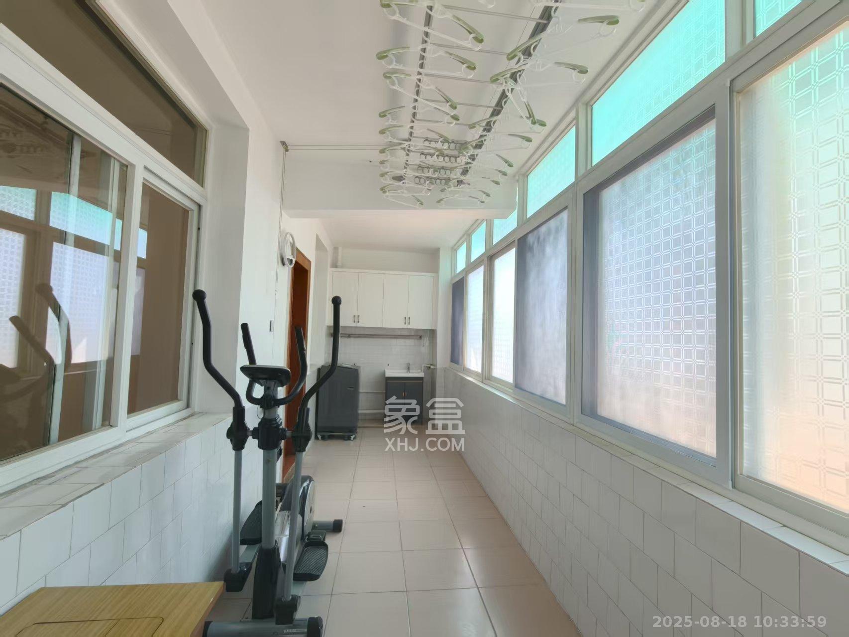 招生办宿舍 3室2厅1卫 3000.0元/月 招生办宿舍 3室2厅1卫 3000.0元/月室内图