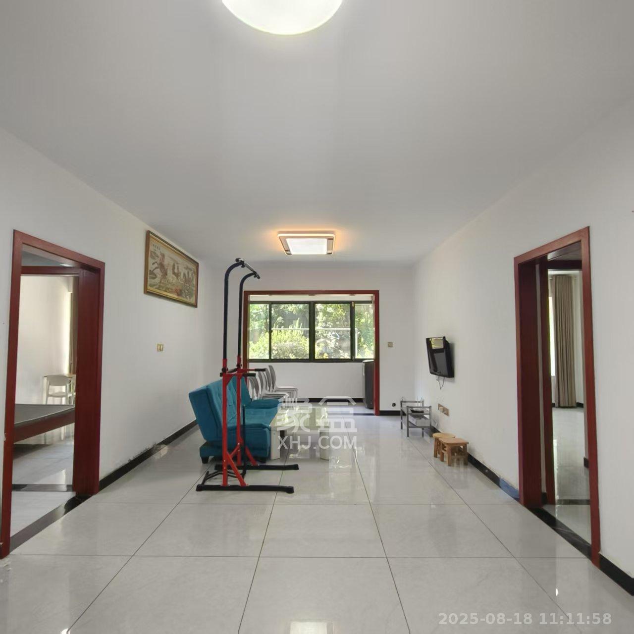 中建悦和城  3室2厅2卫    2500.0元/月 中建悦和城  3室2厅2卫    2500.0元/月