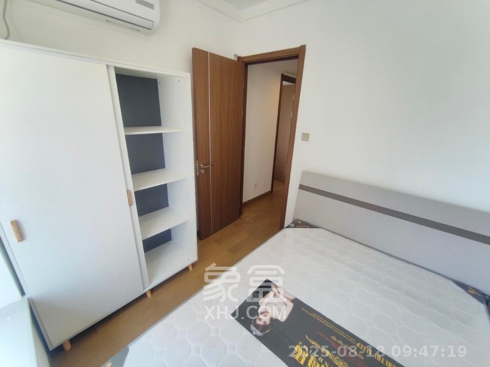 阳光城尚东湾青柠园  3室2厅2卫    2800.0元/月 阳光城尚东湾青柠园  3室2厅2卫    2800.0元/月室内图