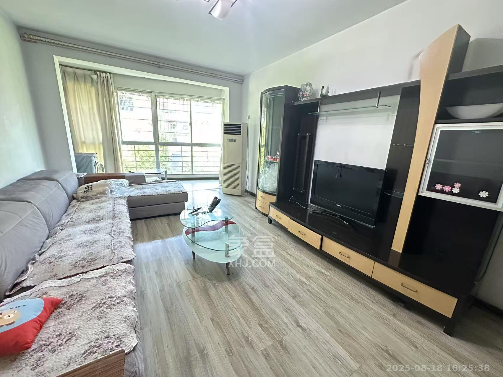 都市星光 2室2厅1卫 3000.0元/月 都市星光 2室2厅1卫 3000.0元/月室内图