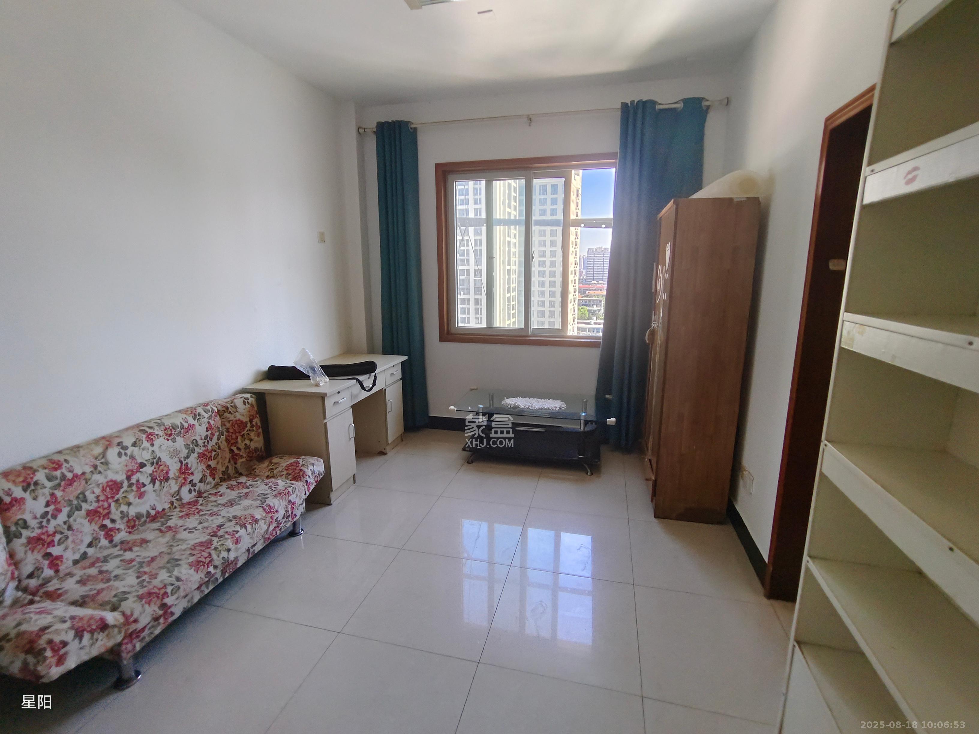 中山大厦(广阔大厦)  1室1厅1卫    1400.0元/月 中山大厦(广阔大厦)  1室1厅1卫    1400.0元/月室内图