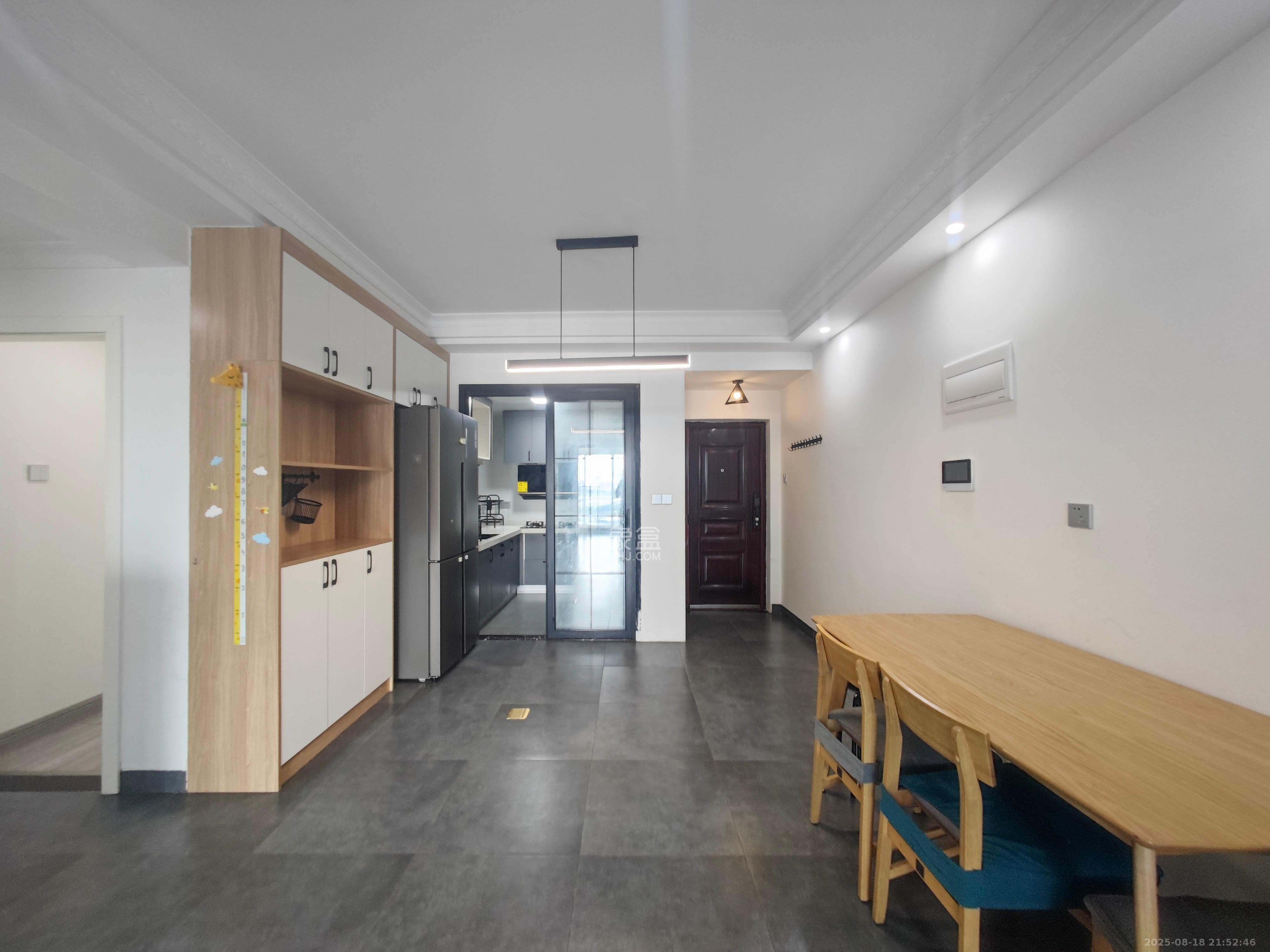 中建嘉和城 3室2厅1卫 85.0万 中建嘉和城 3室2厅1卫 85.0万其他