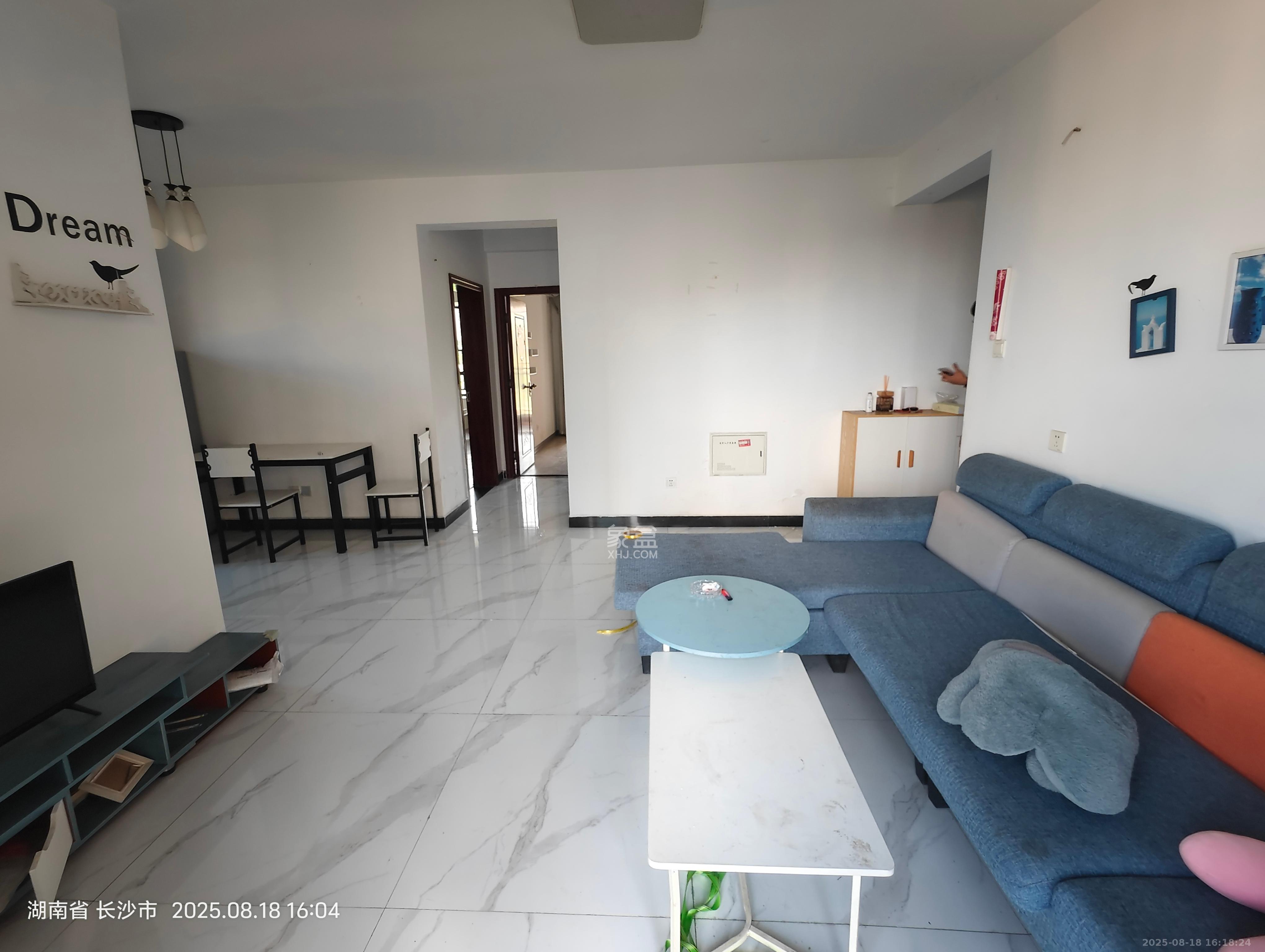 锦天金岸雅苑  3室1厅1卫    3000.0元/月 锦天金岸雅苑  3室1厅1卫    3000.0元/月室内图