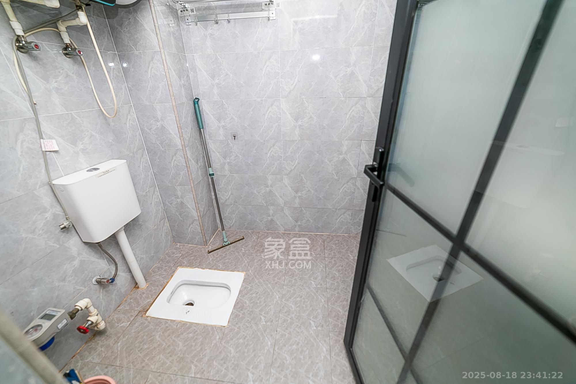 剑桥名门  2室1厅1卫    56.0万 剑桥名门  2室1厅1卫    56.0万其他