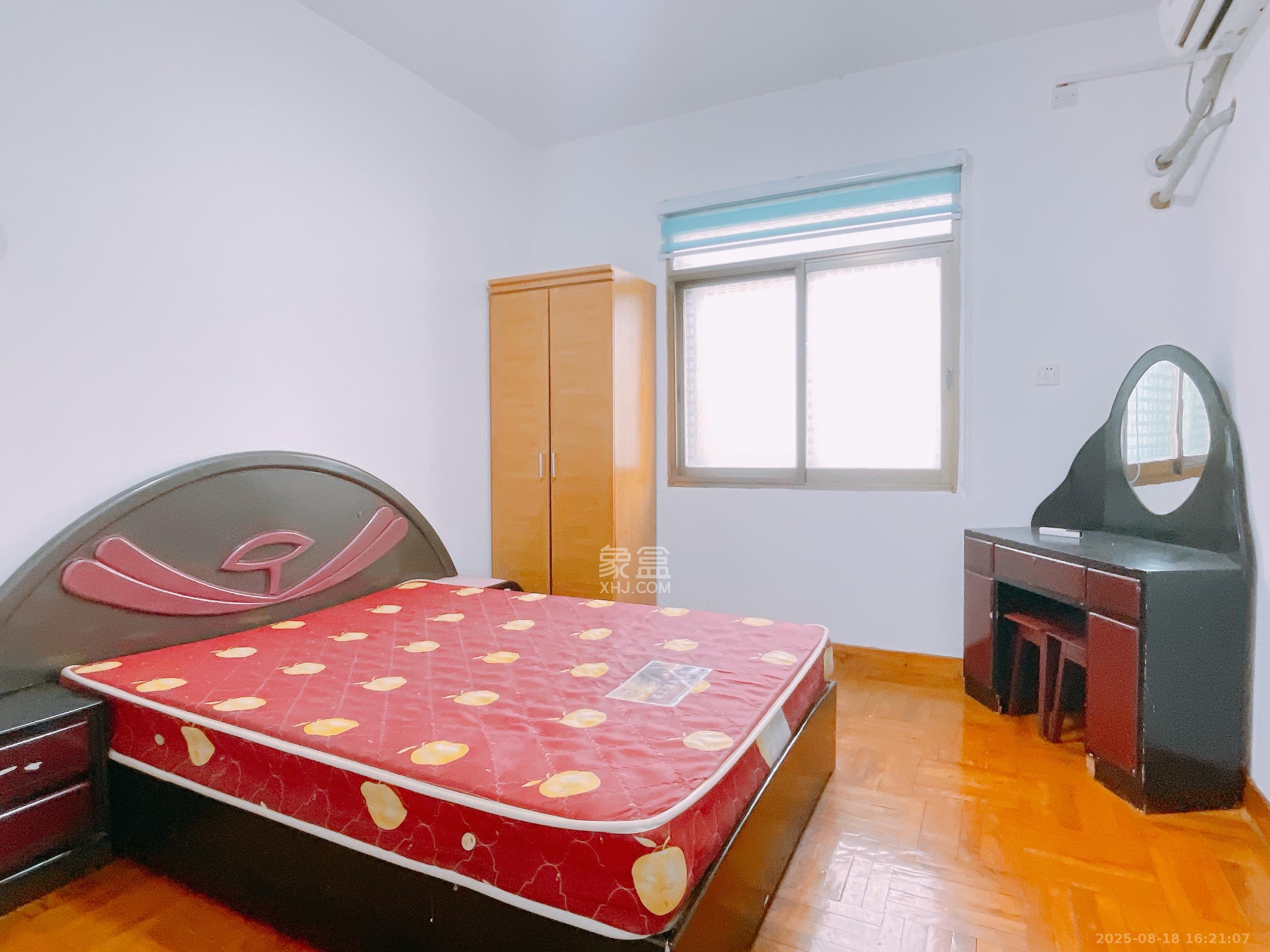 营盘东路、营盘西路散盘 2室1厅1卫 2100.0元/月 营盘东路、营盘西路散盘 2室1厅1卫 2100.0元/月室内图