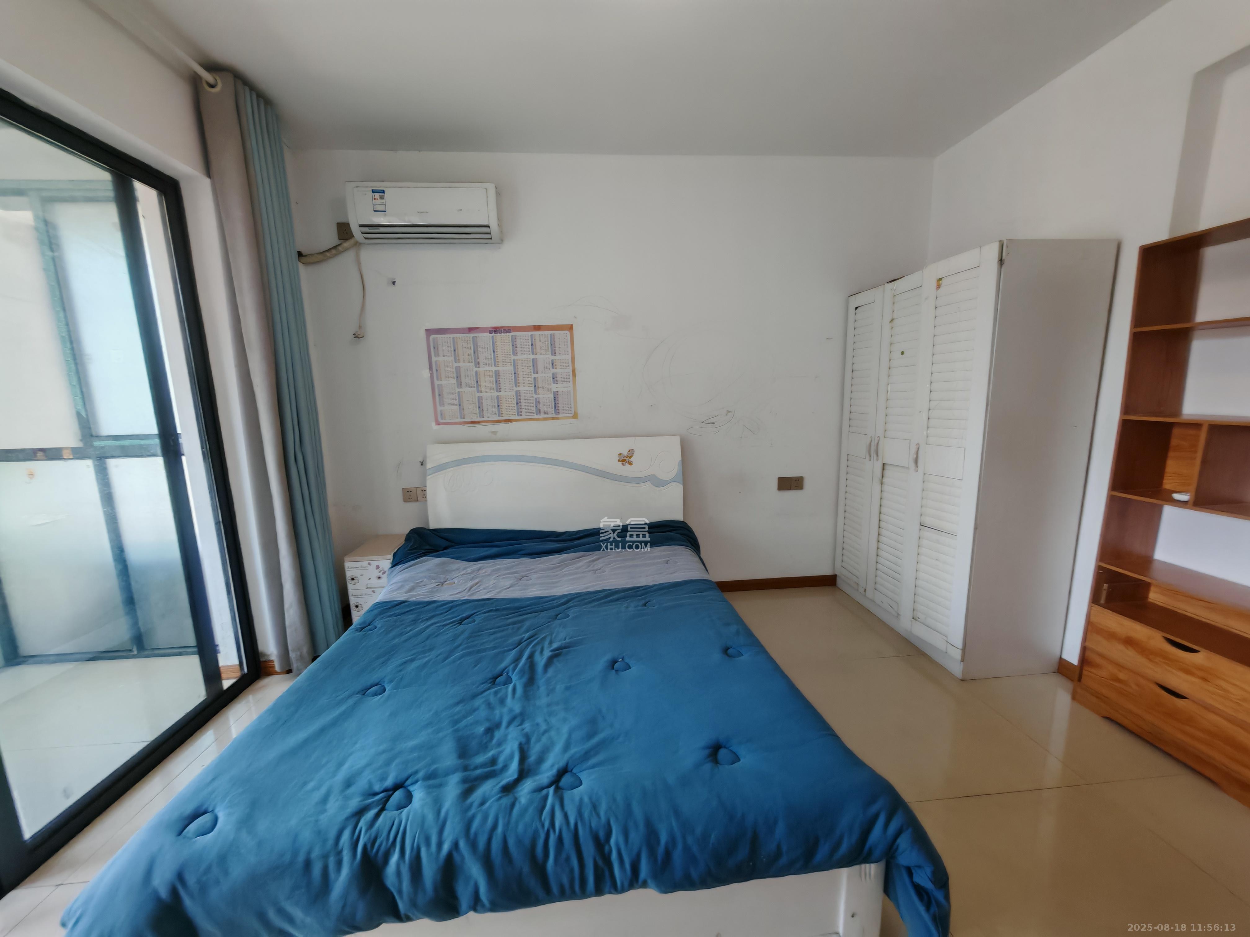 中国铁建国际城二期  1室1厅1卫    850.0元/月 中国铁建国际城二期  1室1厅1卫    850.0元/月室内图