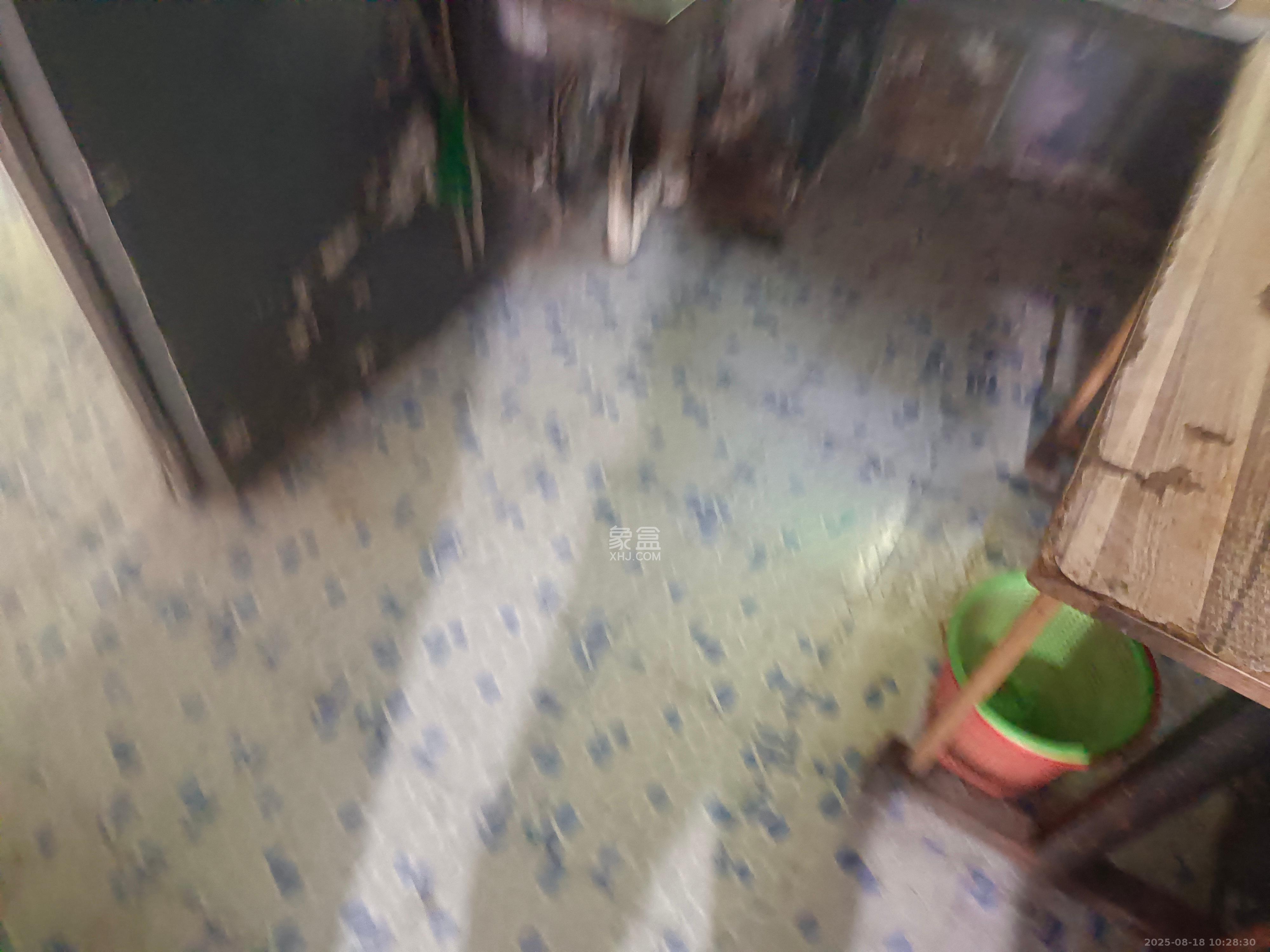 广厦新苑  2室1厅1卫   1400.00元/月室内图