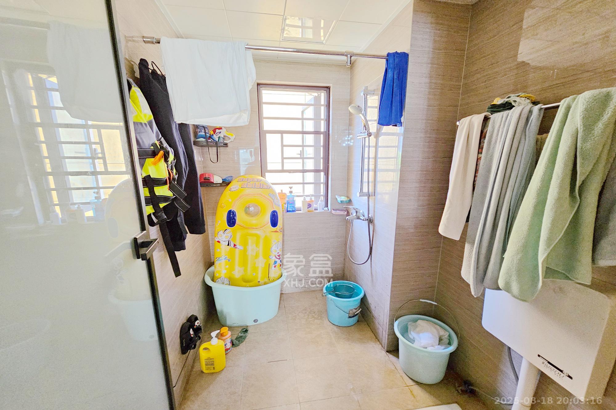 阳光城尚东湾蓝莓苑  4室2厅2卫    135.0万 阳光城尚东湾蓝莓苑  4室2厅2卫    135.0万其他