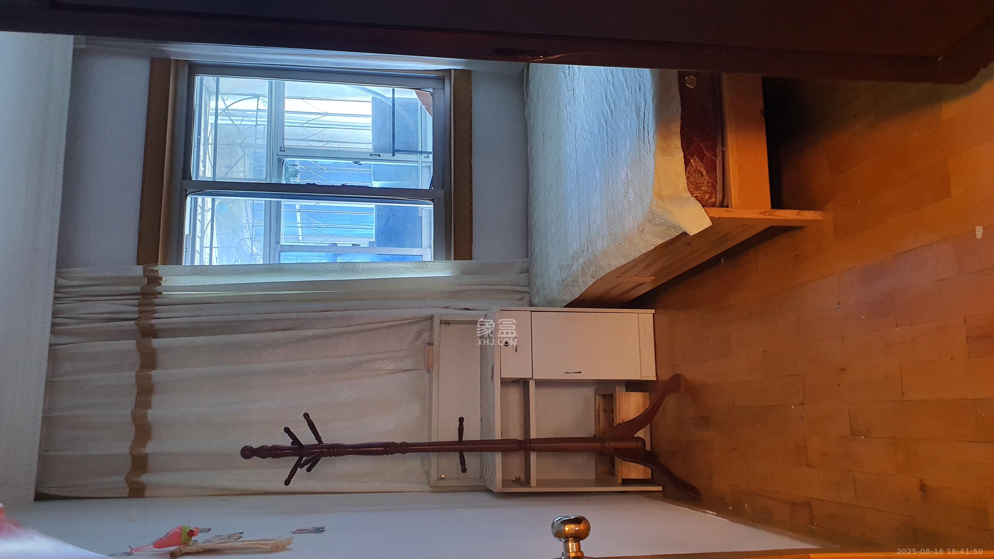 长沙市邮政宿舍(古汉邮局宿舍) 2室2厅1卫 1500.0元/月 长沙市邮政宿舍(古汉邮局宿舍) 2室2厅1卫 1500.0元/月室内图