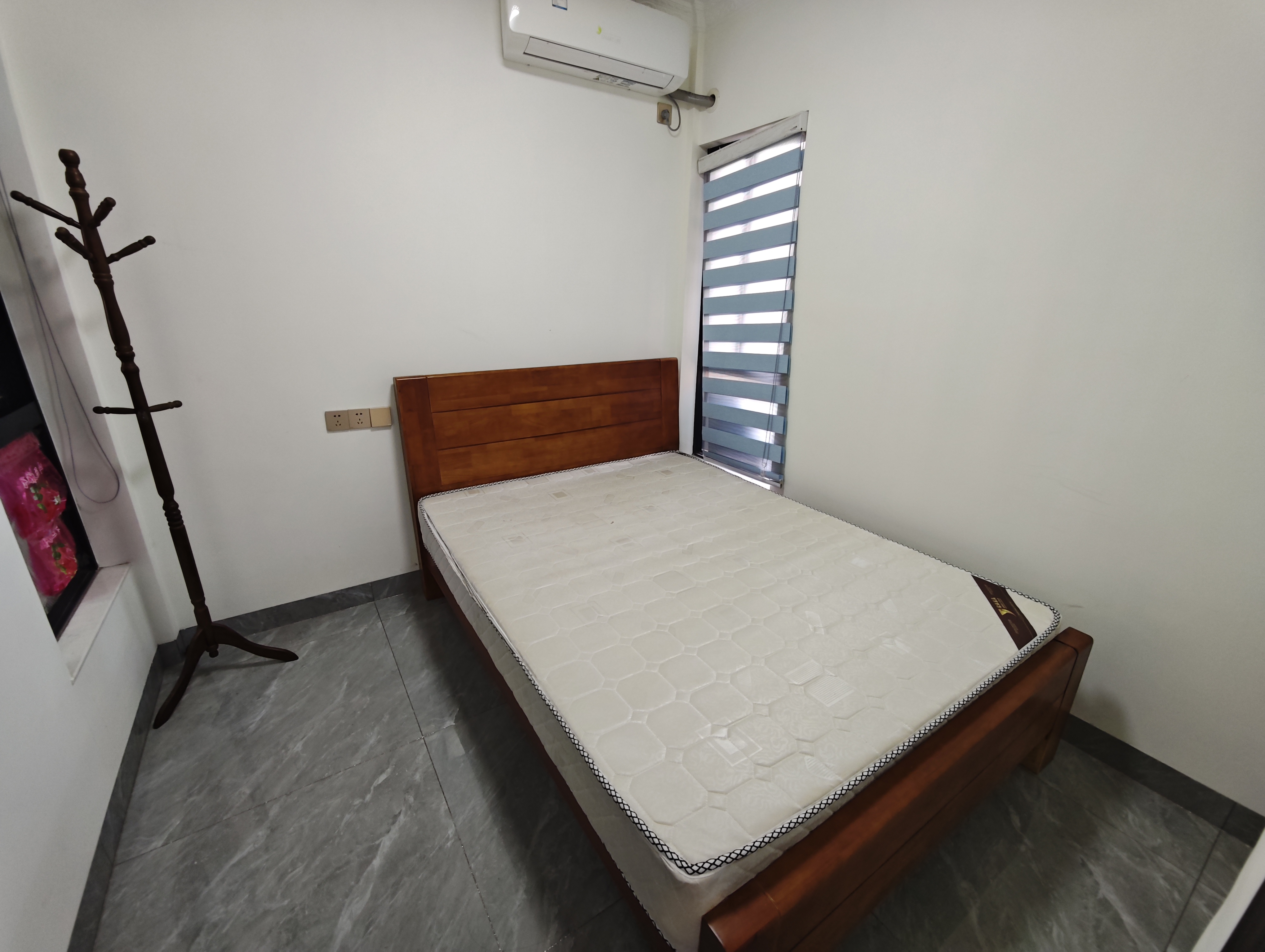 新大洲教师住宅小区 2室1厅1卫 2000.0元/月 新大洲教师住宅小区 2室1厅1卫 2000.0元/月室内图